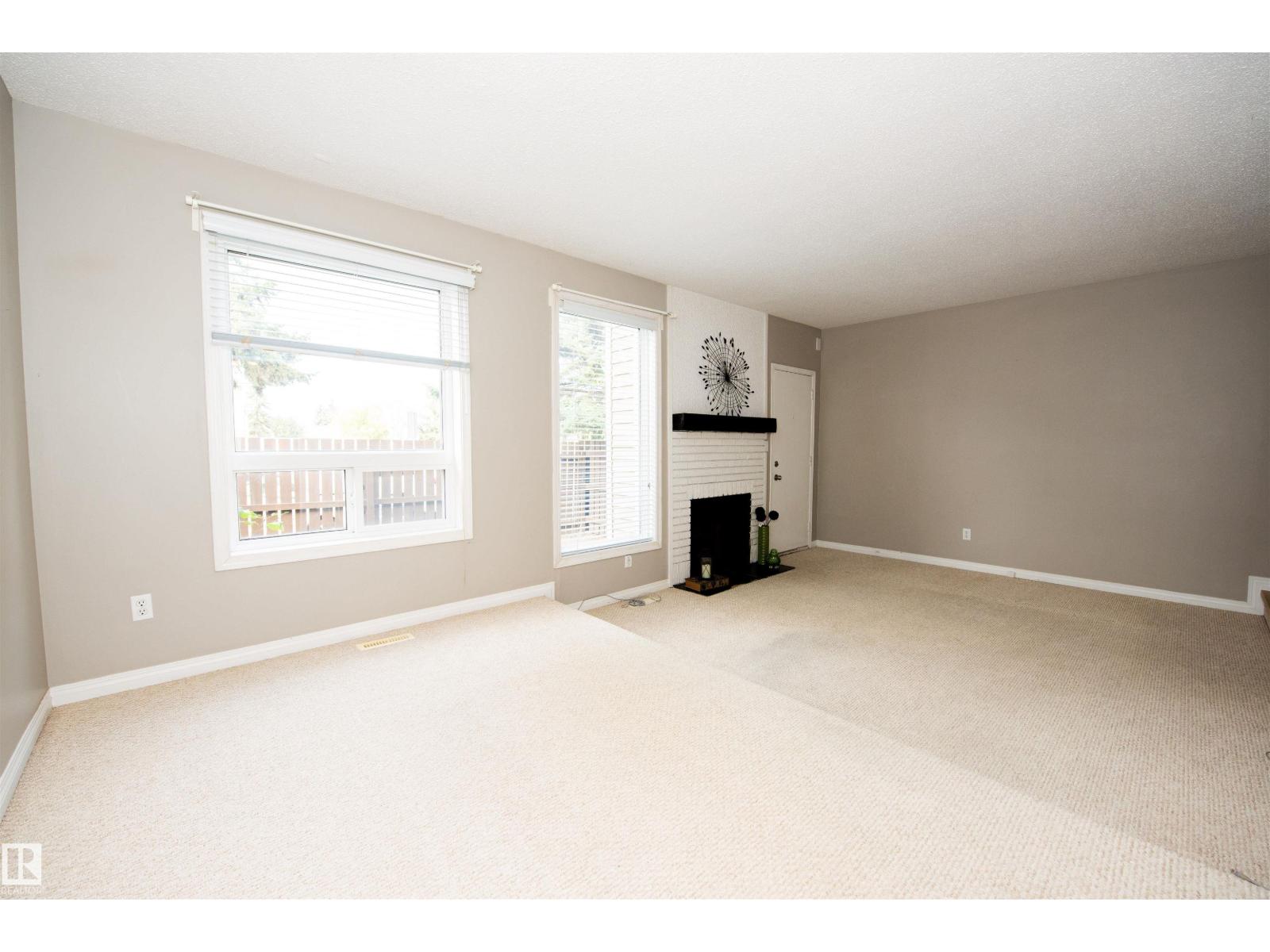 620 Saddleback Rd Nw Nw, Edmonton, Alberta  T6J 4Z3 - Photo 25 - E4459996