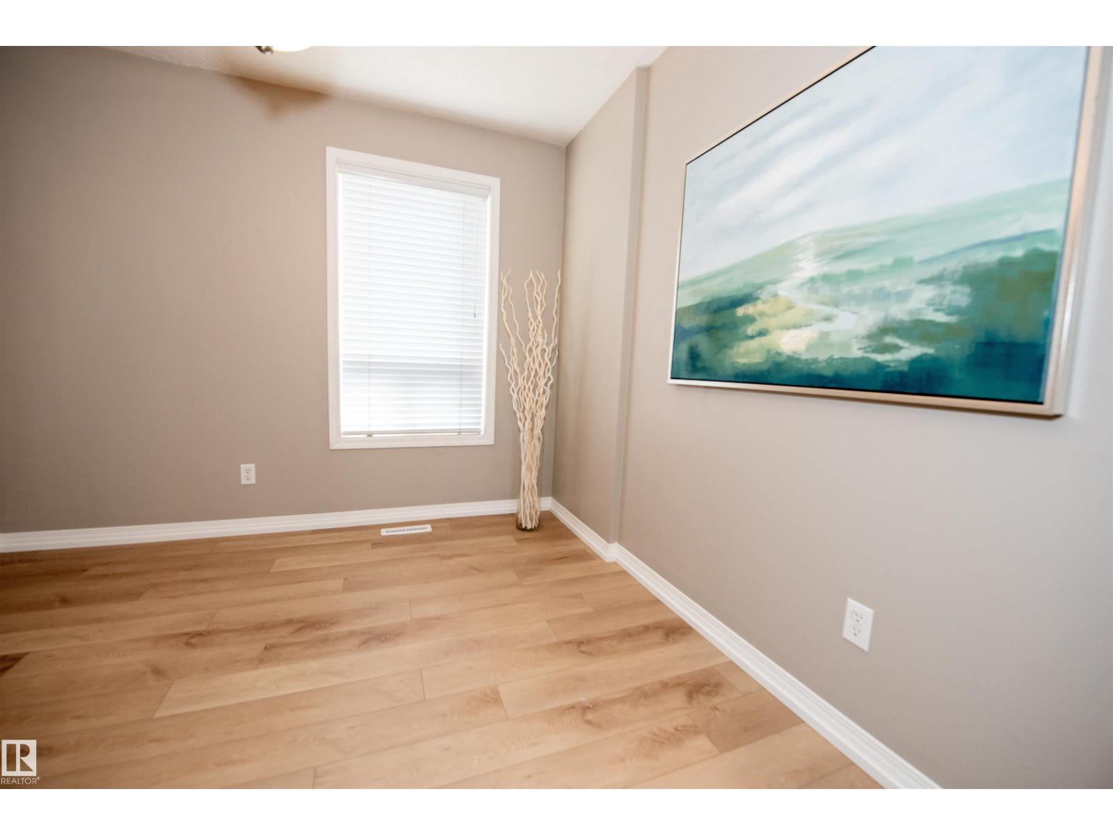 620 Saddleback Rd Nw Nw, Edmonton, Alberta  T6J 4Z3 - Photo 5 - E4459996