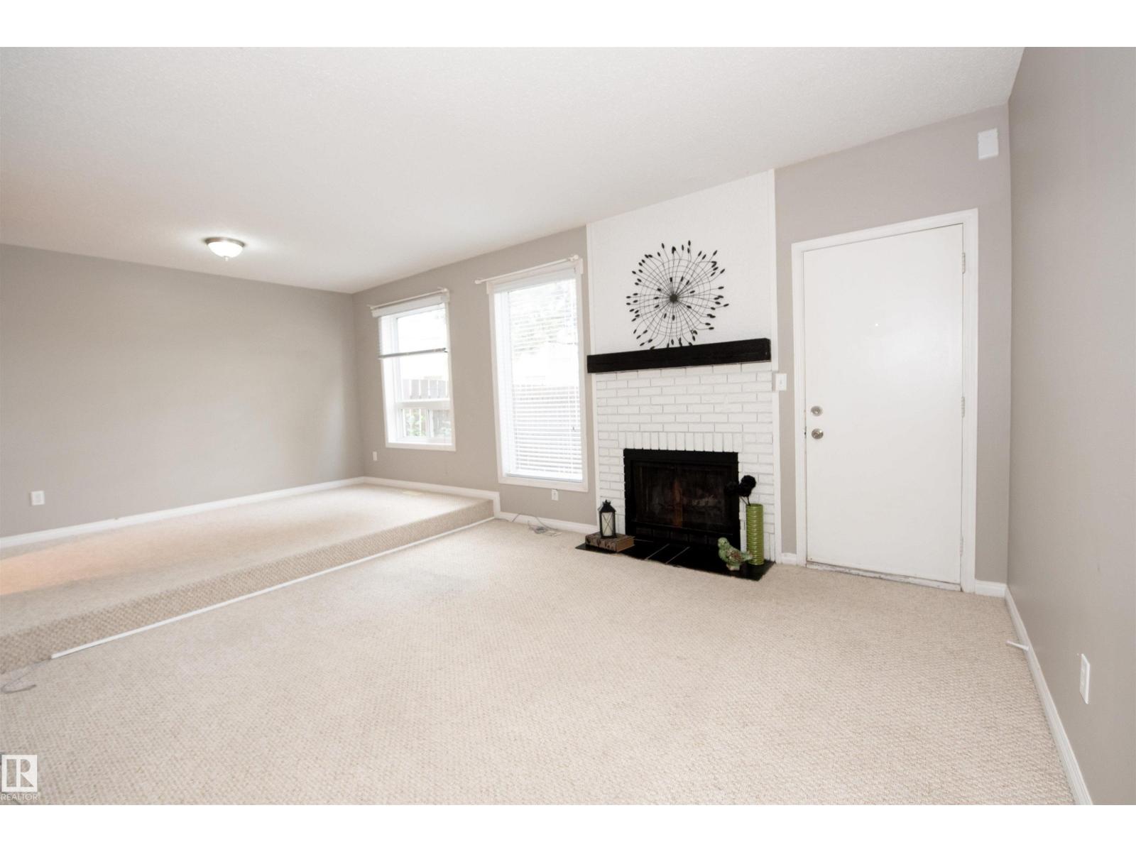 620 Saddleback Rd Nw Nw, Edmonton, Alberta  T6J 4Z3 - Photo 20 - E4459996