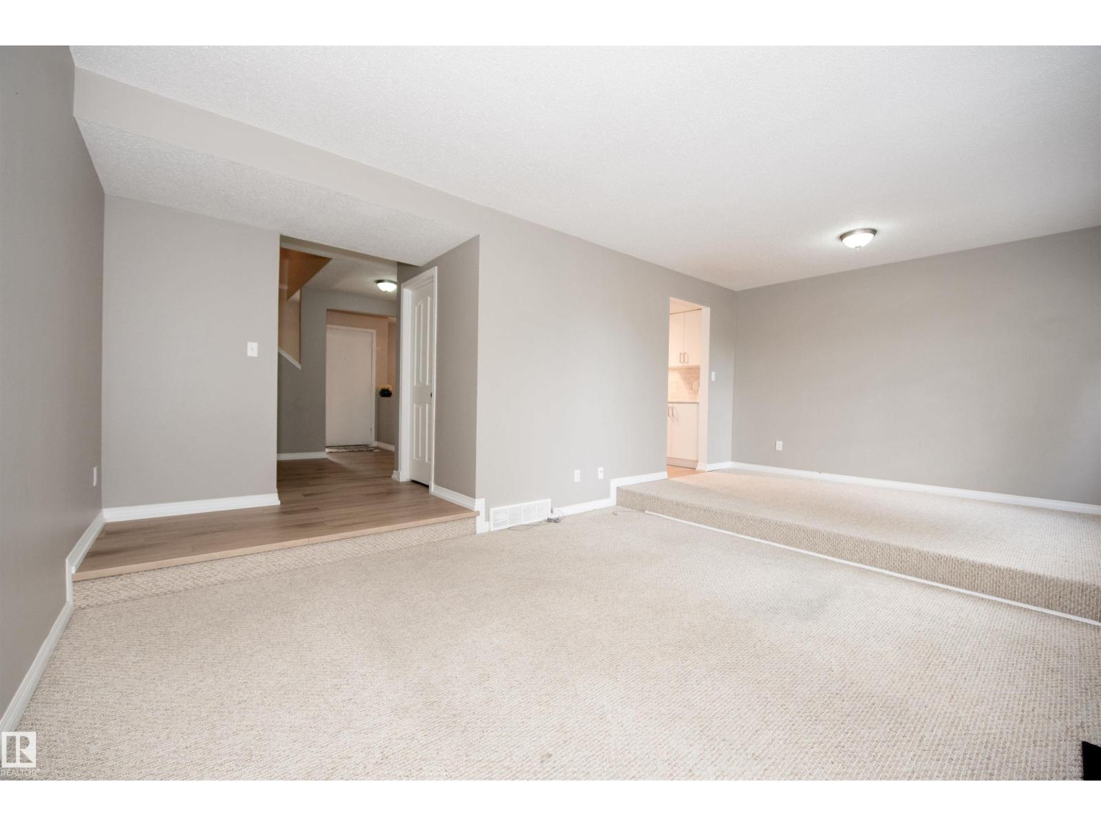 620 Saddleback Rd Nw Nw, Edmonton, Alberta  T6J 4Z3 - Photo 27 - E4459996
