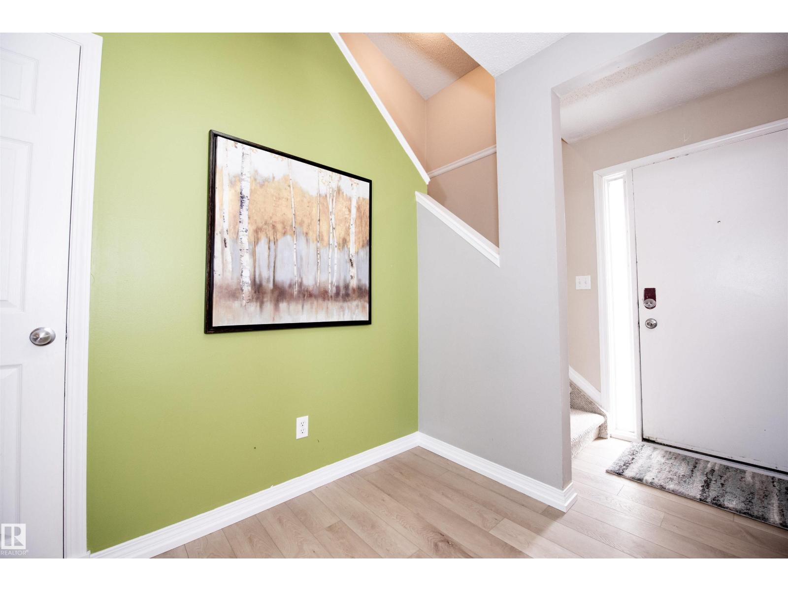 620 Saddleback Rd Nw Nw, Edmonton, Alberta  T6J 4Z3 - Photo 31 - E4459996