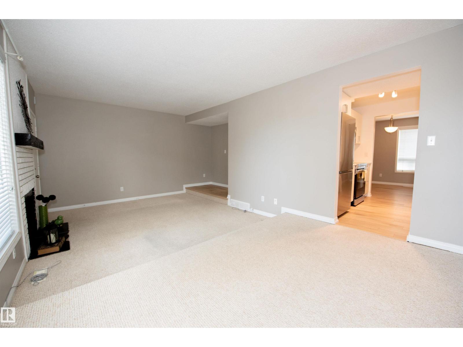 620 Saddleback Rd Nw Nw, Edmonton, Alberta  T6J 4Z3 - Photo 26 - E4459996