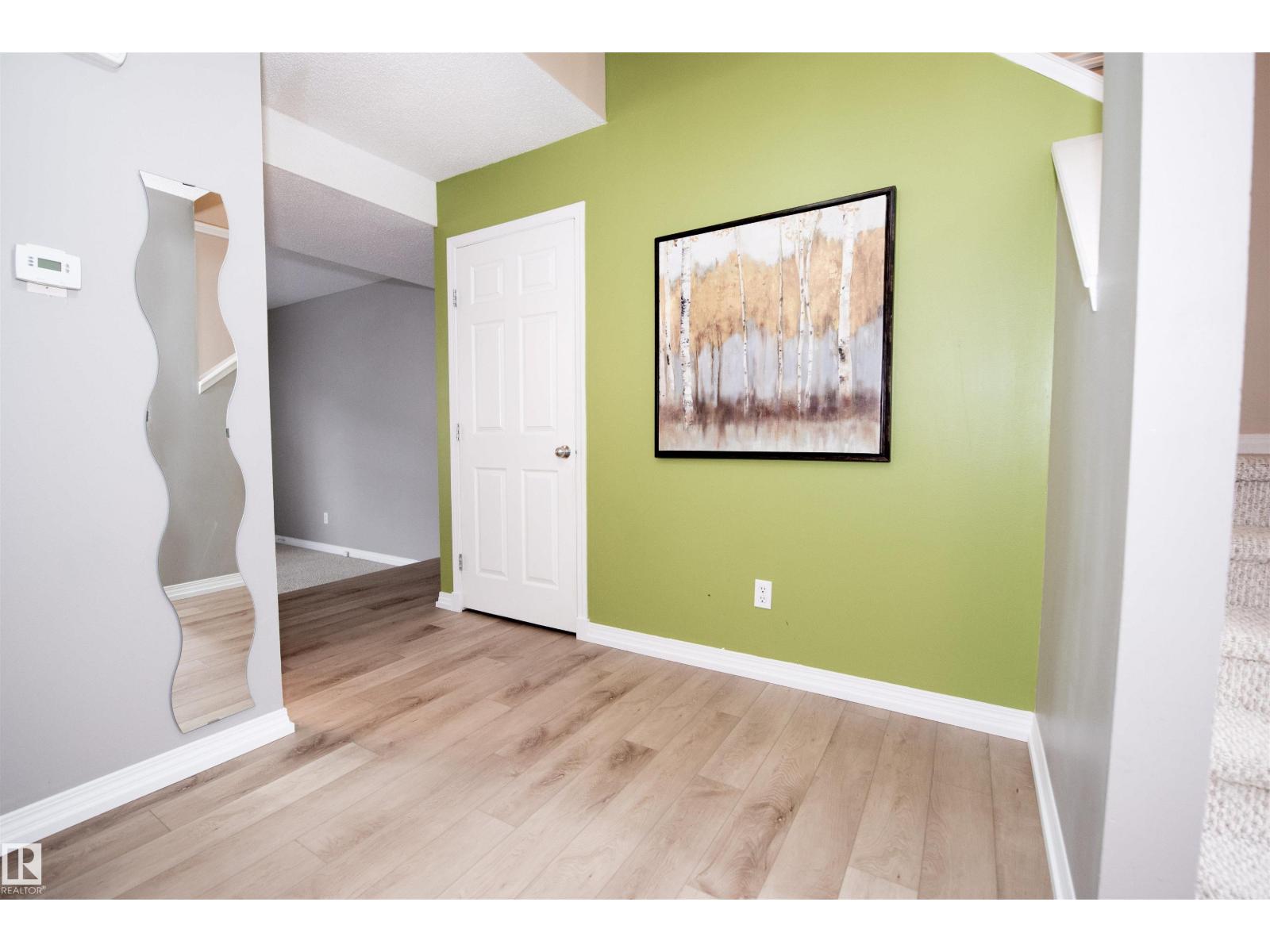 620 Saddleback Rd Nw Nw, Edmonton, Alberta  T6J 4Z3 - Photo 28 - E4459996