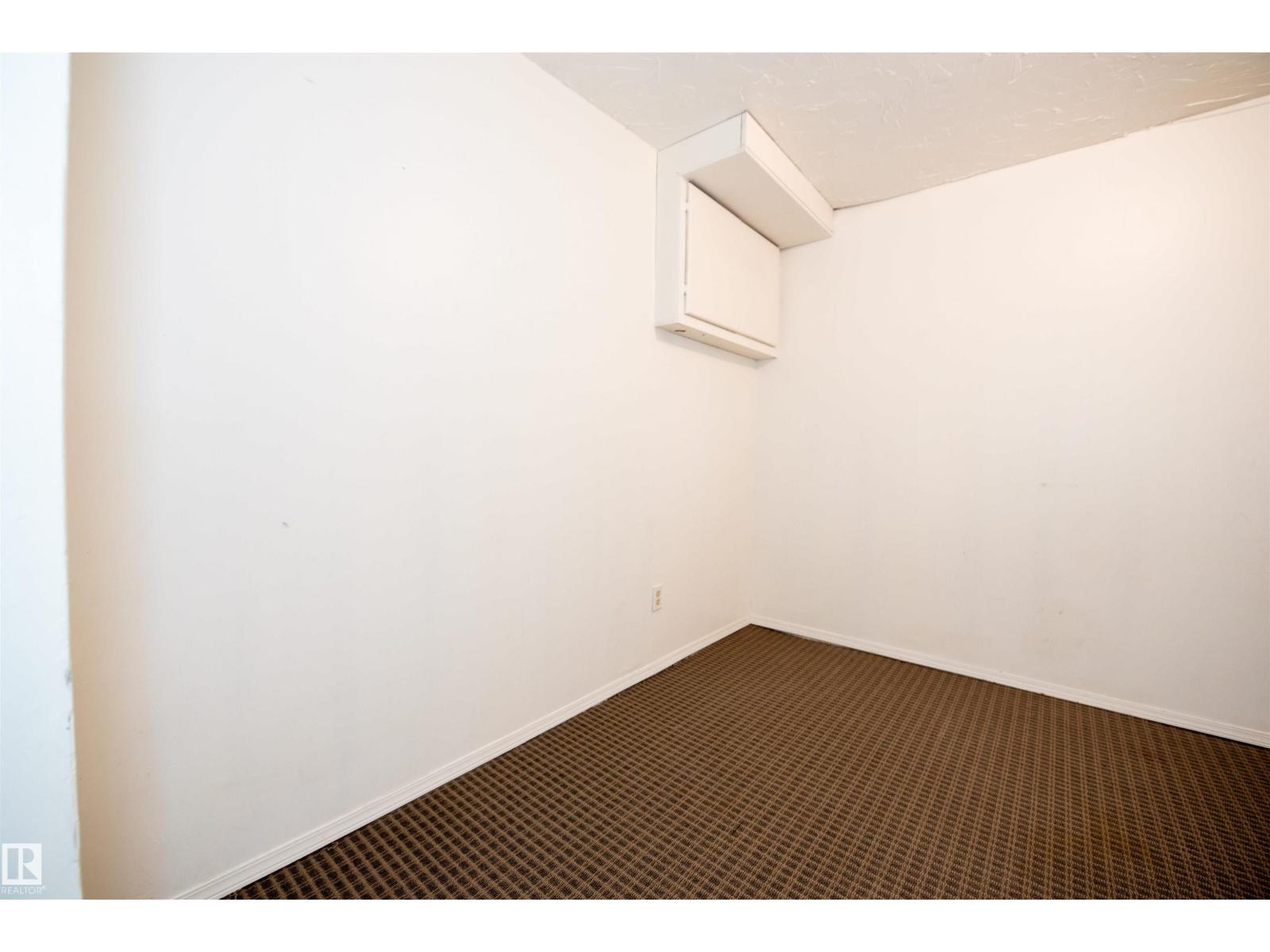 620 Saddleback Rd Nw Nw, Edmonton, Alberta  T6J 4Z3 - Photo 67 - E4459996