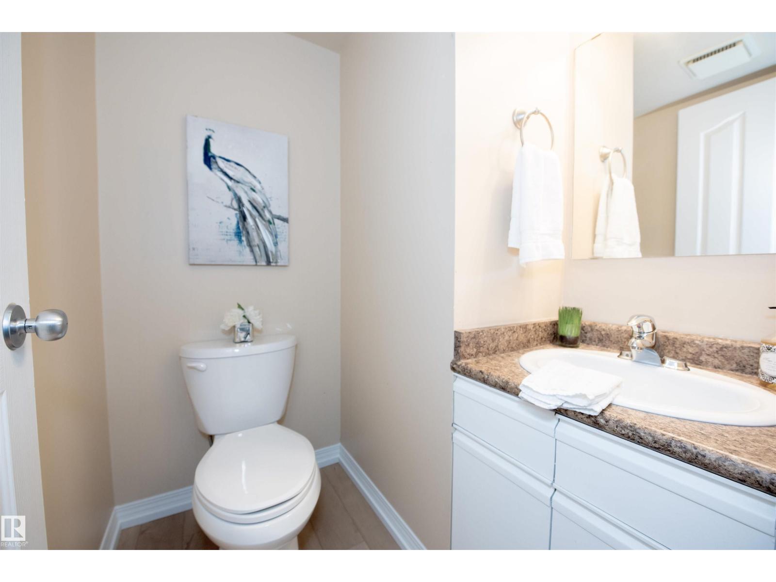 620 Saddleback Rd Nw Nw, Edmonton, Alberta  T6J 4Z3 - Photo 32 - E4459996