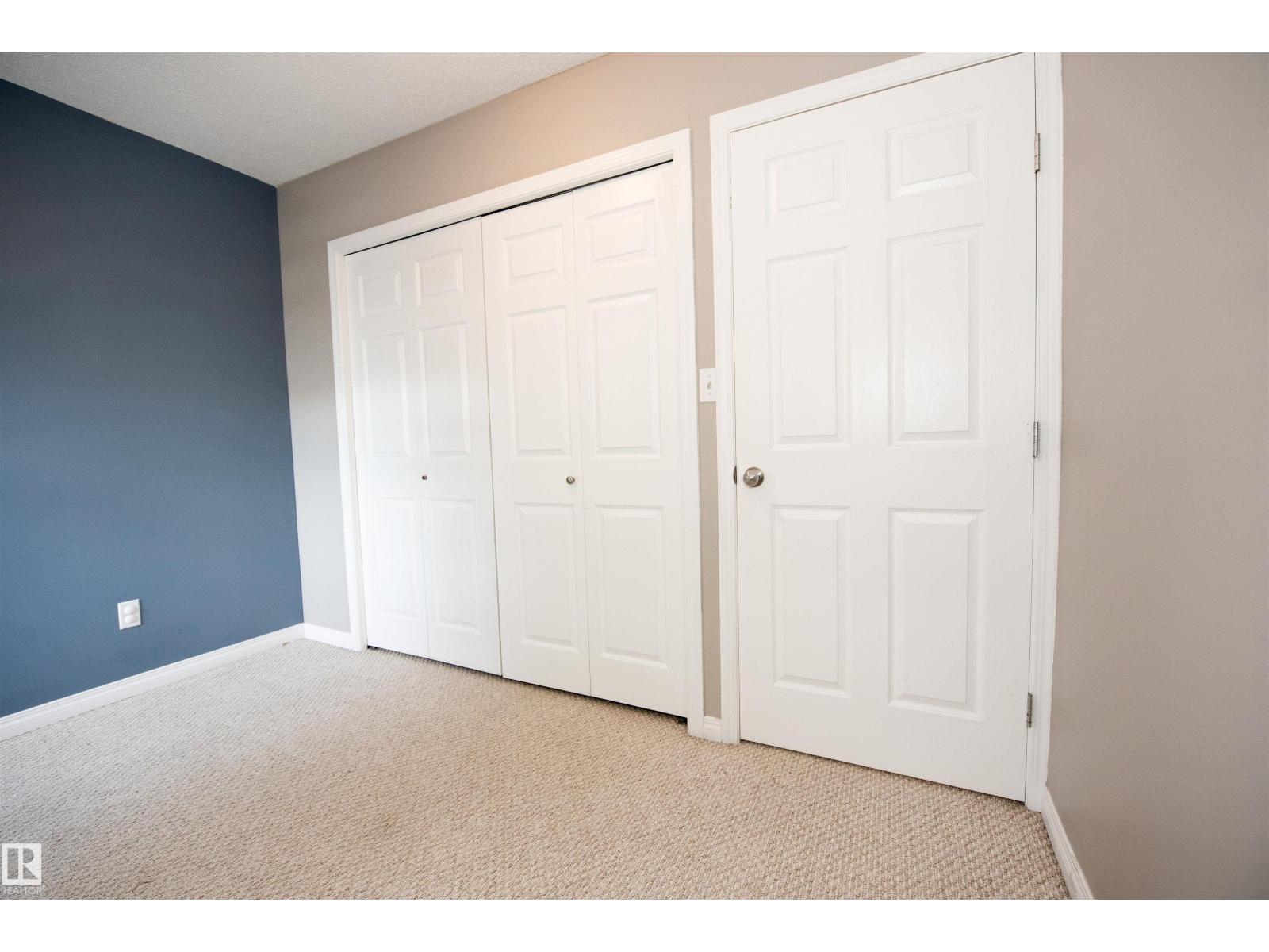 620 Saddleback Rd Nw Nw, Edmonton, Alberta  T6J 4Z3 - Photo 57 - E4459996