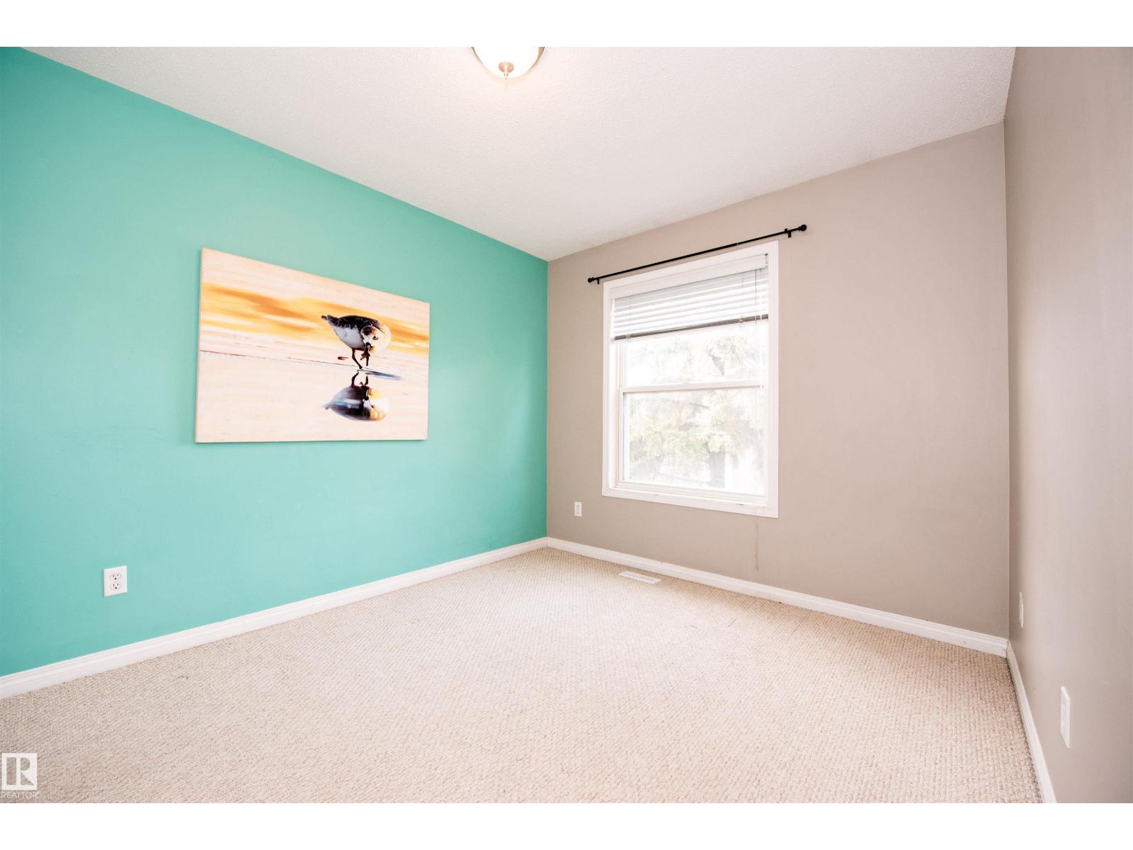 620 Saddleback Rd Nw Nw, Edmonton, Alberta  T6J 4Z3 - Photo 50 - E4459996
