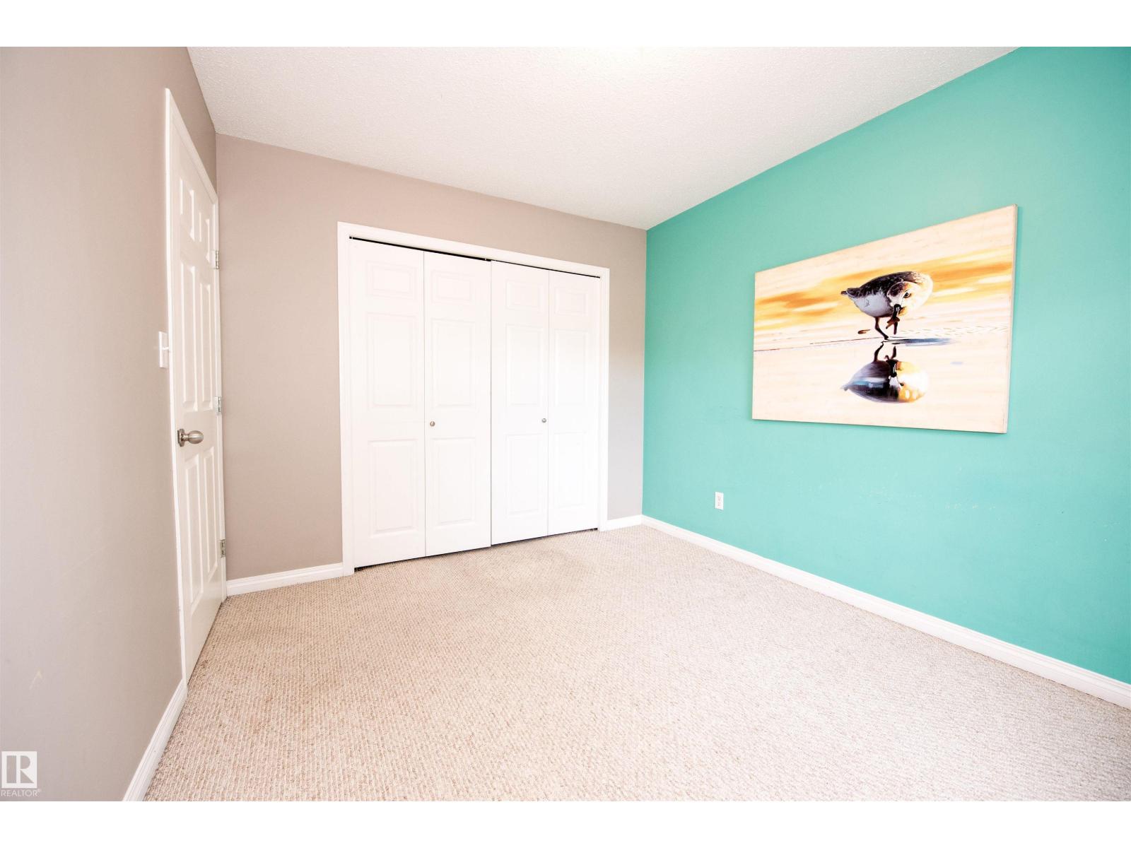 620 Saddleback Rd Nw Nw, Edmonton, Alberta  T6J 4Z3 - Photo 53 - E4459996