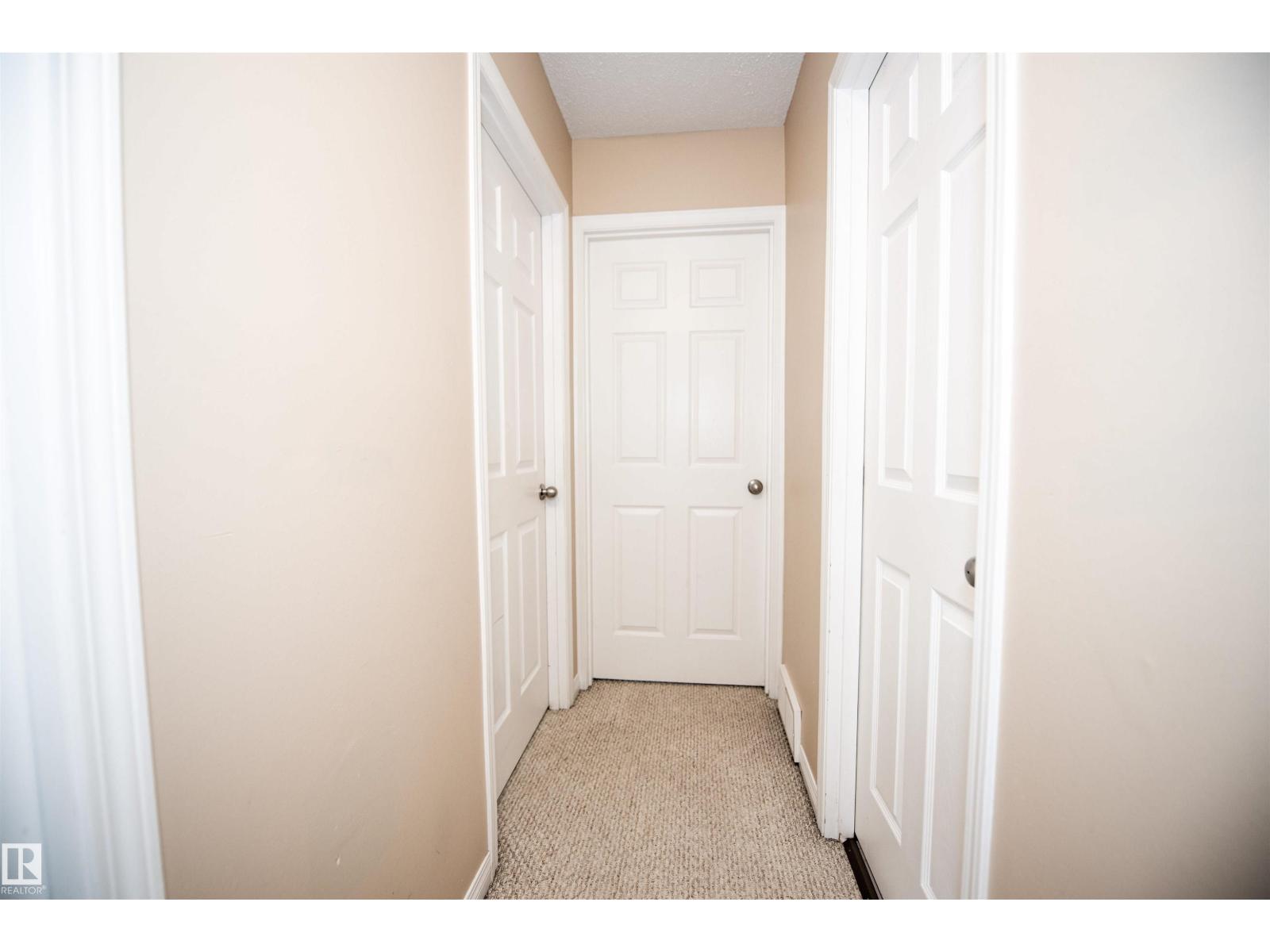 620 Saddleback Rd Nw Nw, Edmonton, Alberta  T6J 4Z3 - Photo 45 - E4459996