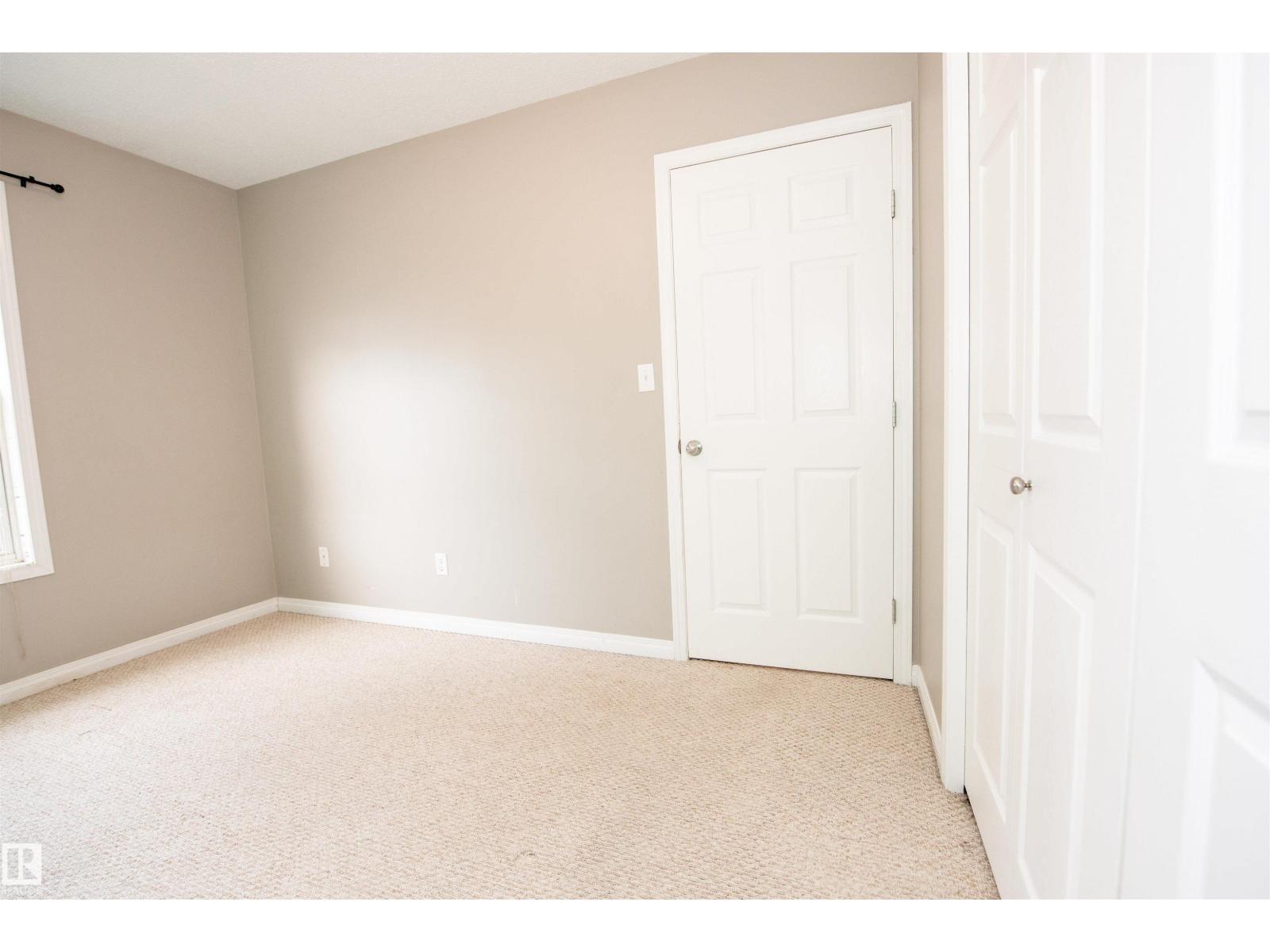 620 Saddleback Rd Nw Nw, Edmonton, Alberta  T6J 4Z3 - Photo 60 - E4459996