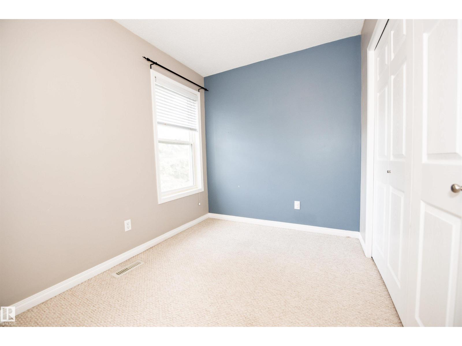 620 Saddleback Rd Nw Nw, Edmonton, Alberta  T6J 4Z3 - Photo 55 - E4459996