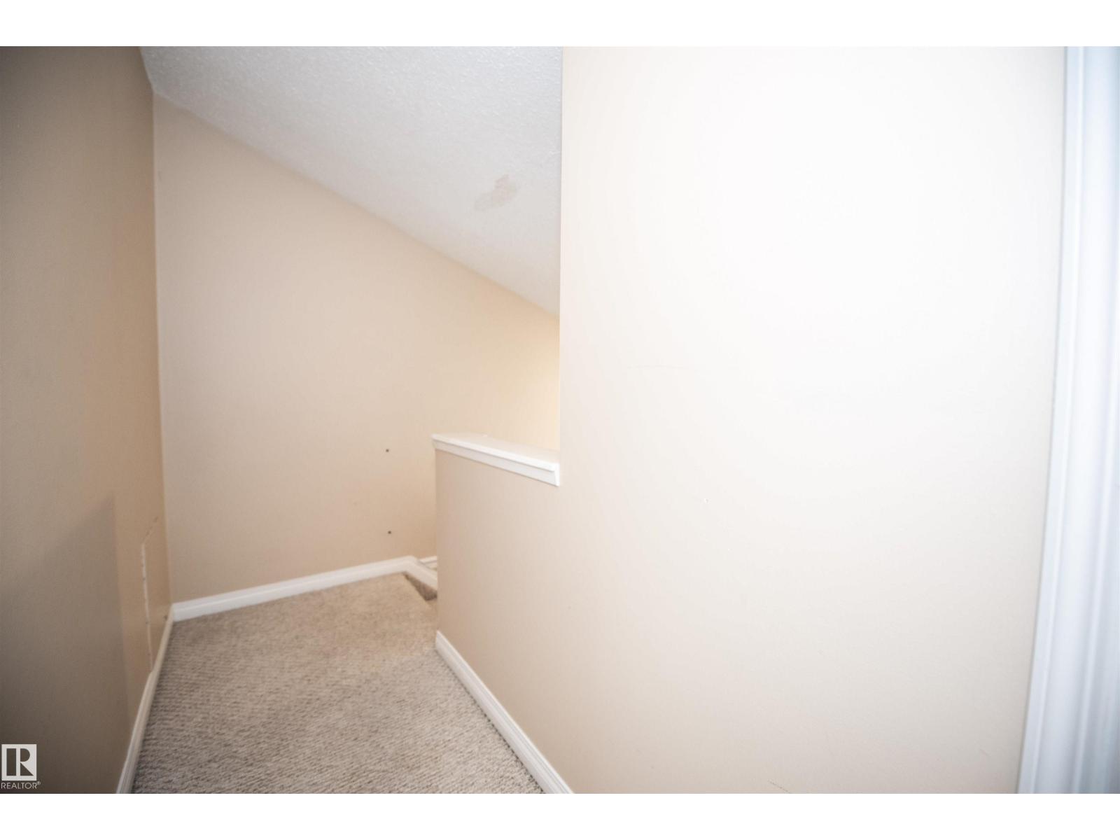 620 Saddleback Rd Nw Nw, Edmonton, Alberta  T6J 4Z3 - Photo 62 - E4459996