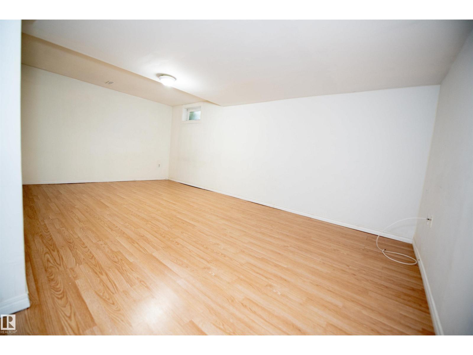 620 Saddleback Rd Nw Nw, Edmonton, Alberta  T6J 4Z3 - Photo 63 - E4459996