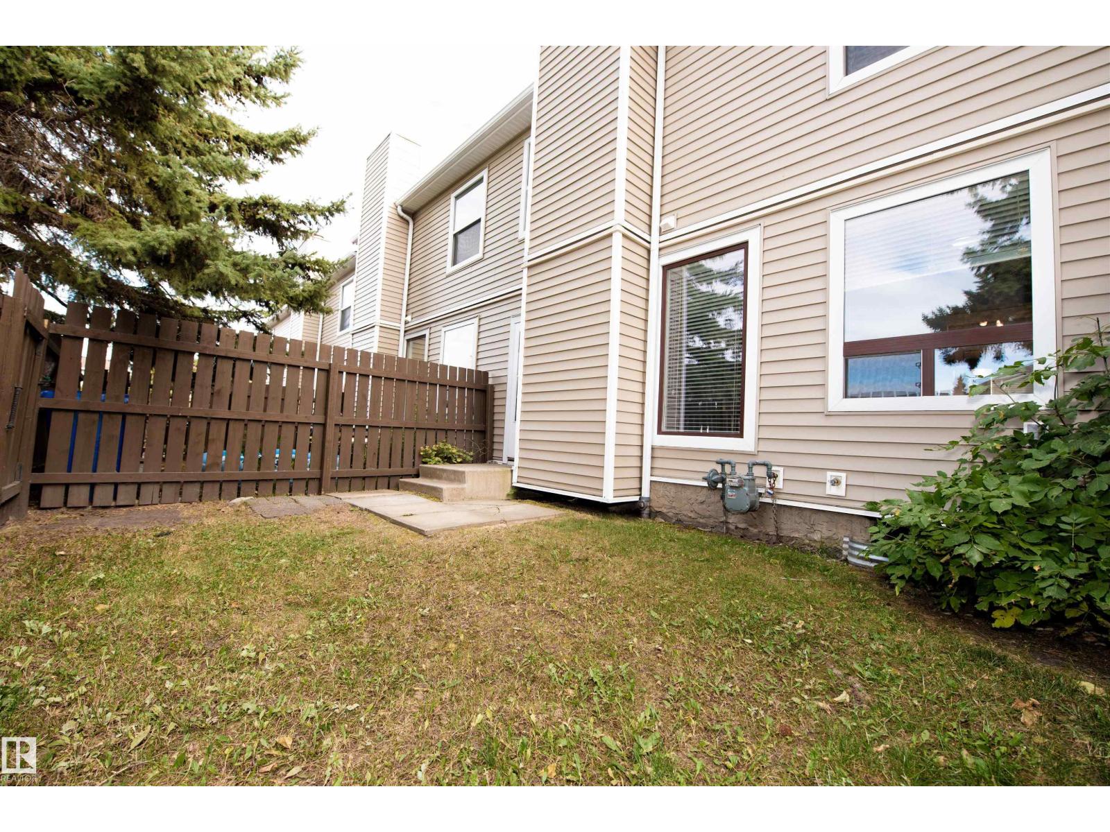620 Saddleback Rd Nw Nw, Edmonton, Alberta  T6J 4Z3 - Photo 22 - E4459996