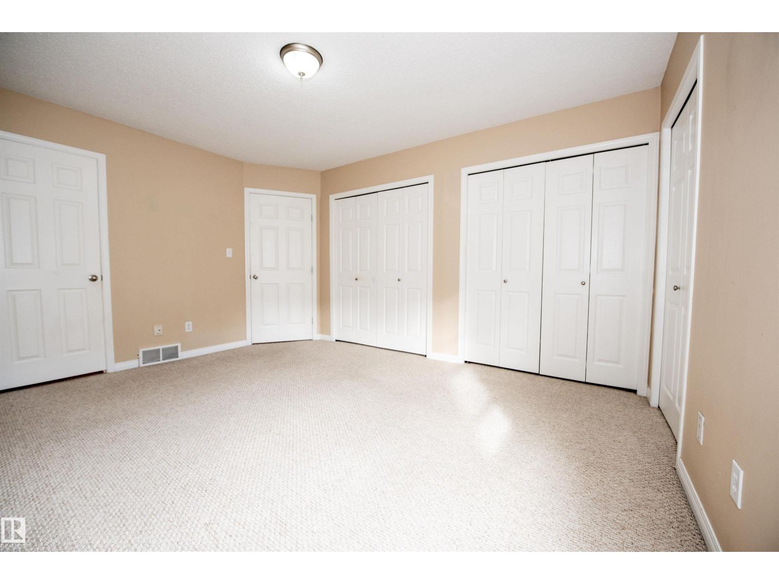 620 Saddleback Rd Nw Nw, Edmonton, Alberta  T6J 4Z3 - Photo 39 - E4459996