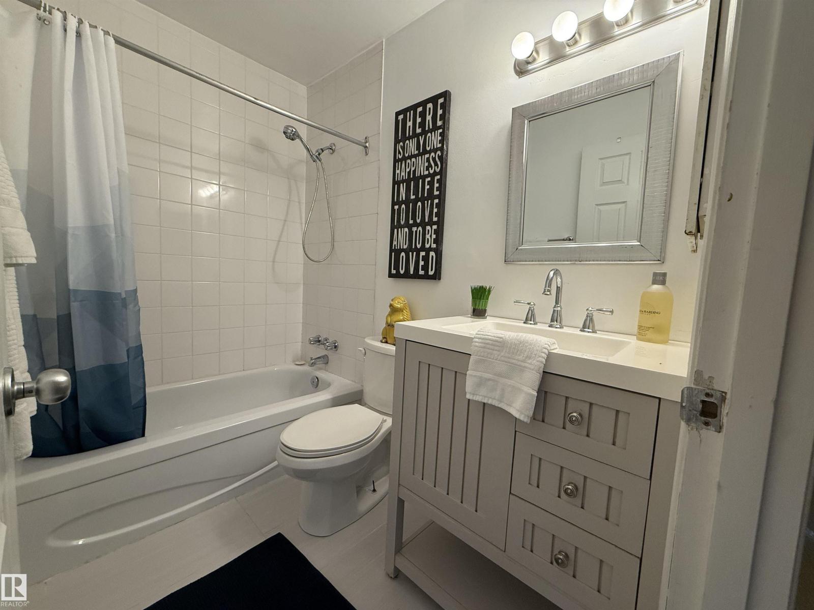 620 Saddleback Rd Nw Nw, Edmonton, Alberta  T6J 4Z3 - Photo 48 - E4459996
