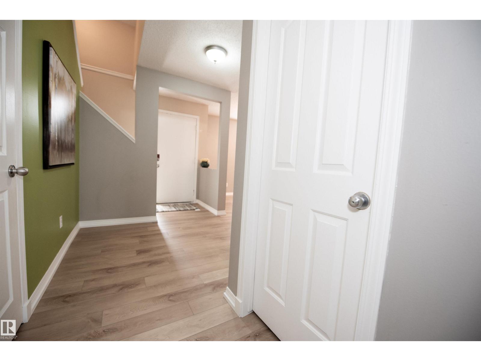 620 Saddleback Rd Nw Nw, Edmonton, Alberta  T6J 4Z3 - Photo 30 - E4459996
