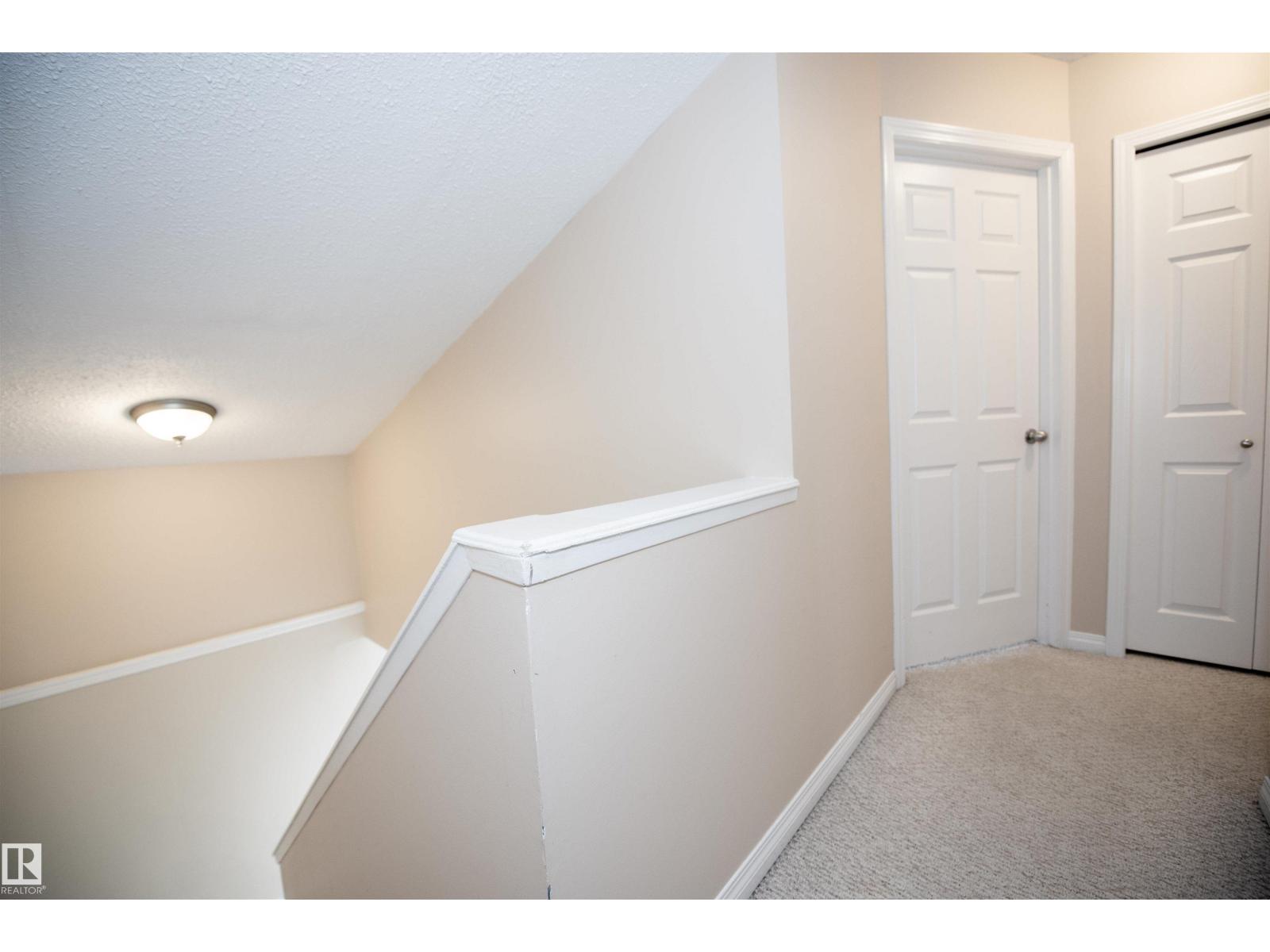 620 Saddleback Rd Nw Nw, Edmonton, Alberta  T6J 4Z3 - Photo 34 - E4459996