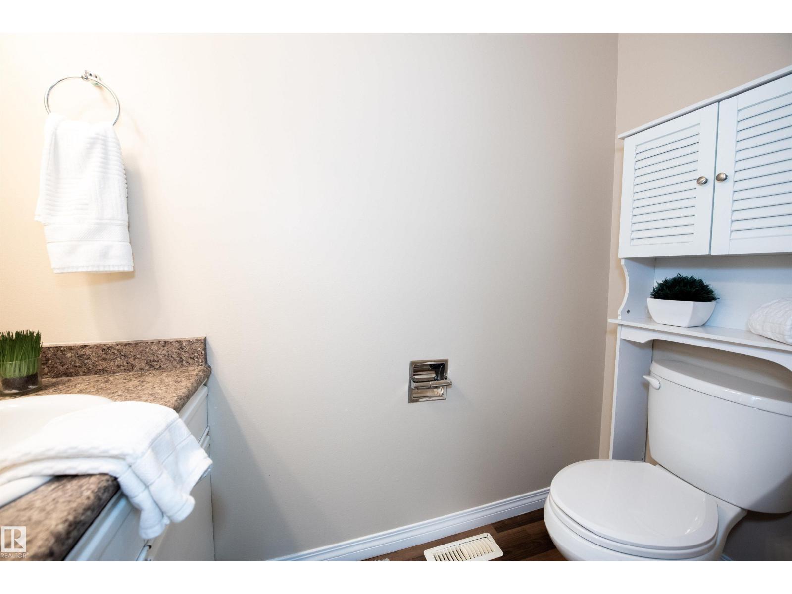 620 Saddleback Rd Nw Nw, Edmonton, Alberta  T6J 4Z3 - Photo 43 - E4459996
