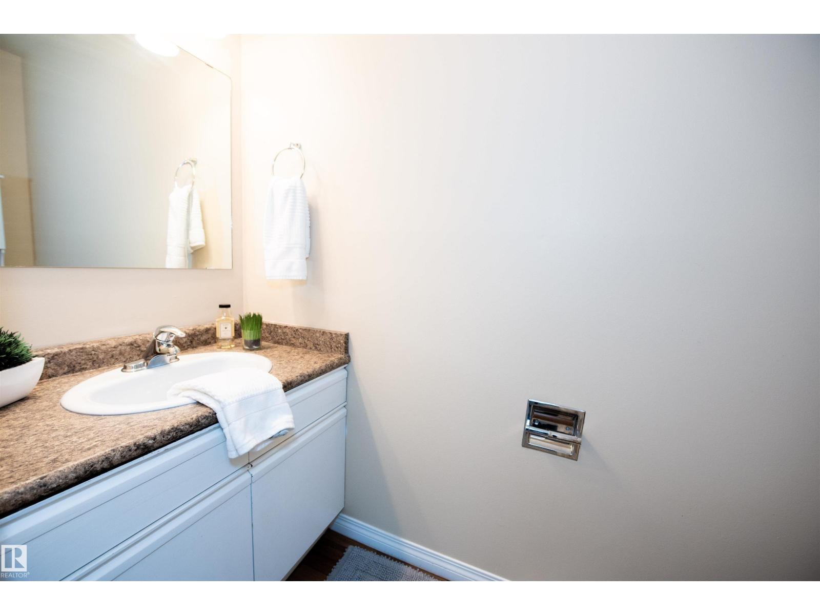 620 Saddleback Rd Nw Nw, Edmonton, Alberta  T6J 4Z3 - Photo 44 - E4459996