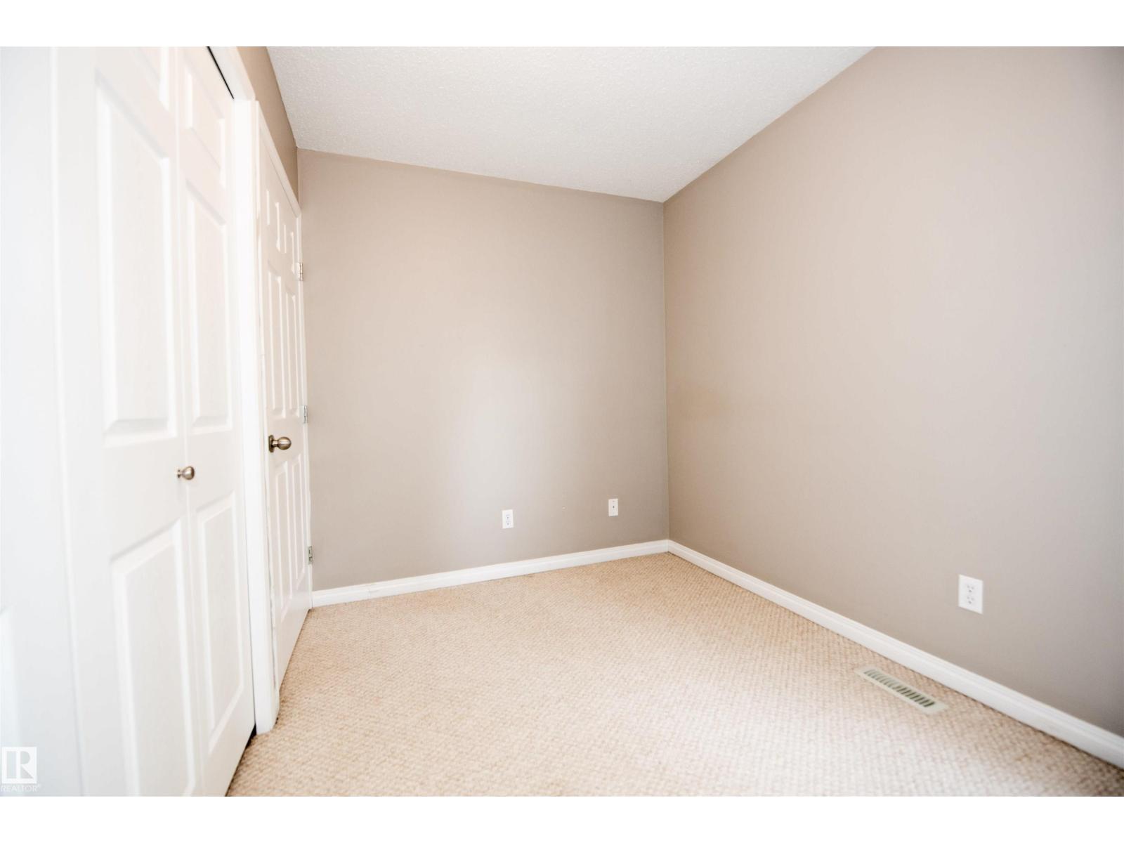 620 Saddleback Rd Nw Nw, Edmonton, Alberta  T6J 4Z3 - Photo 59 - E4459996
