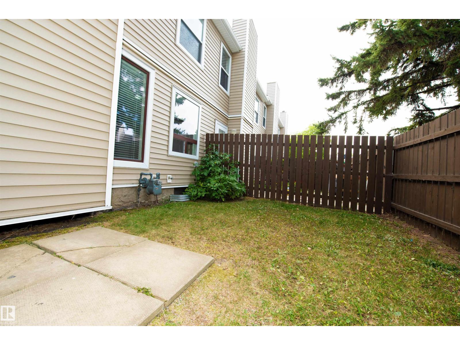 620 Saddleback Rd Nw Nw, Edmonton, Alberta  T6J 4Z3 - Photo 70 - E4459996