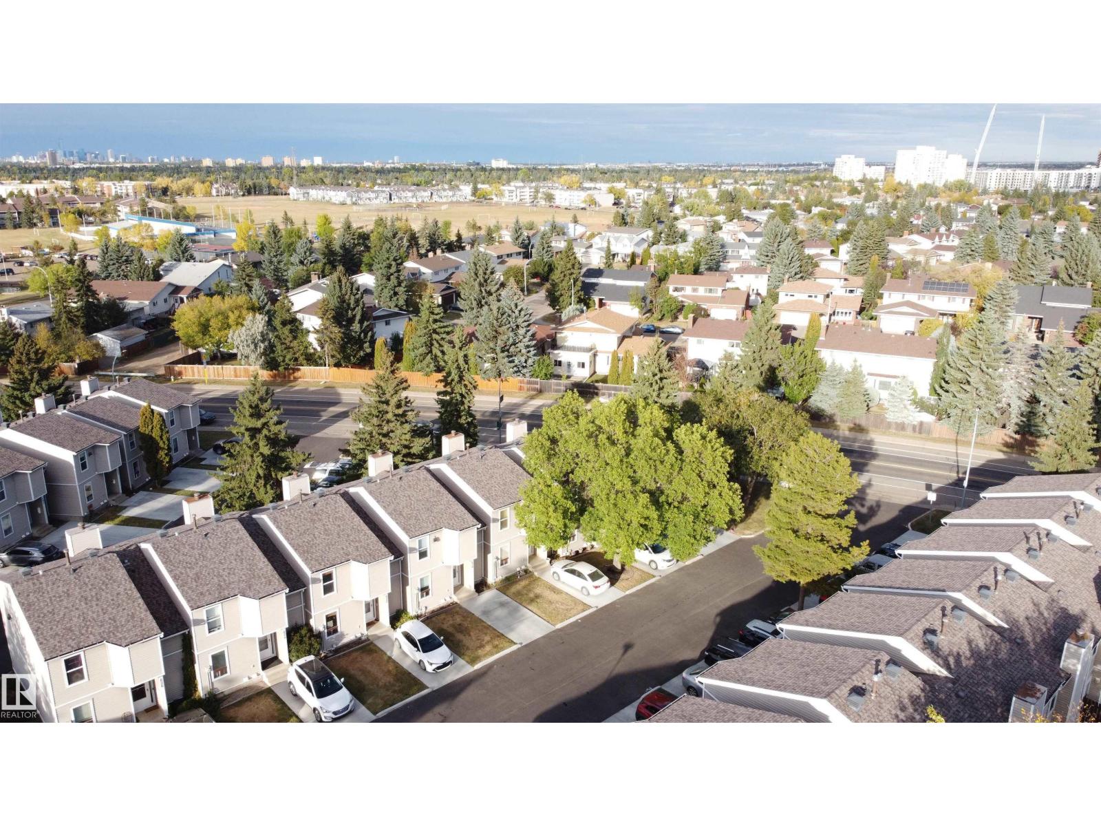 620 Saddleback Rd Nw Nw, Edmonton, Alberta  T6J 4Z3 - Photo 74 - E4459996