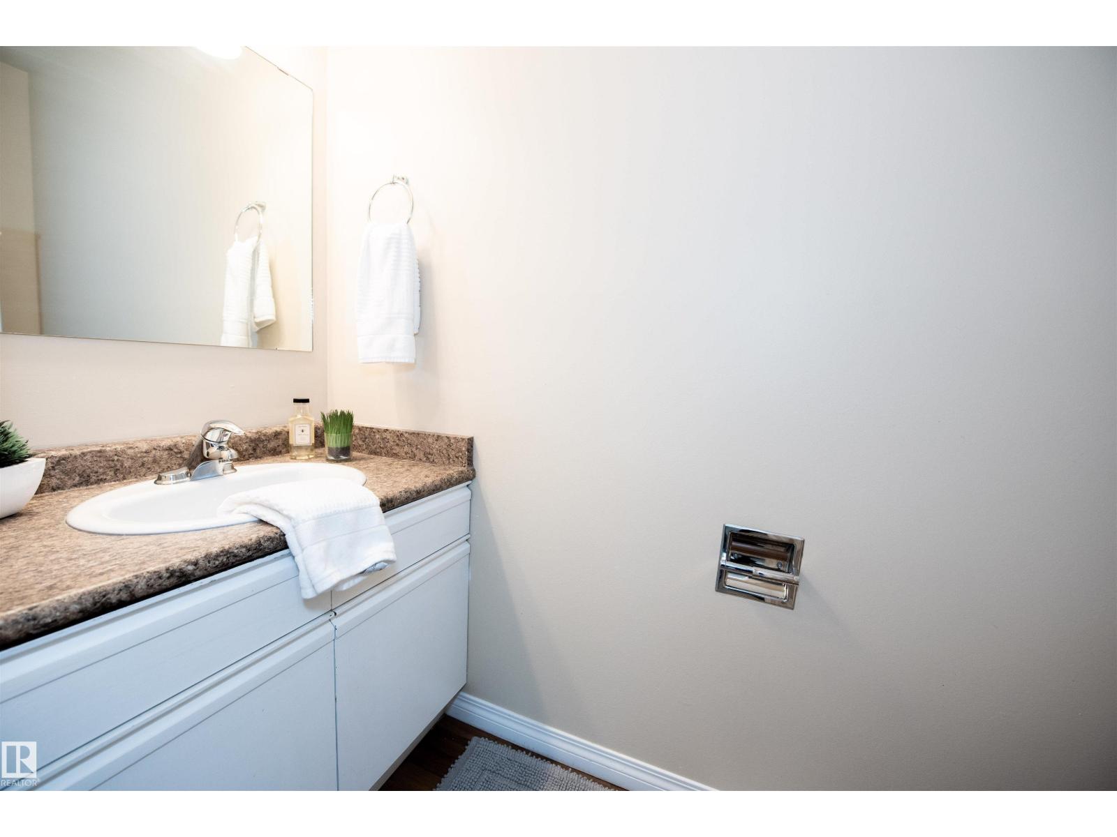 620 Saddleback Rd Nw Nw, Edmonton, Alberta  T6J 4Z3 - Photo 42 - E4459996