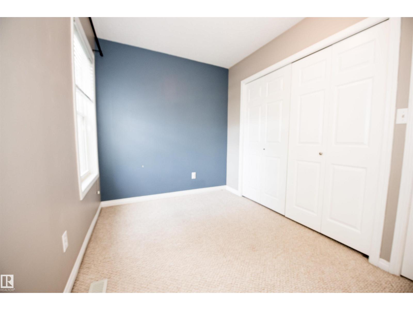 620 Saddleback Rd Nw Nw, Edmonton, Alberta  T6J 4Z3 - Photo 56 - E4459996