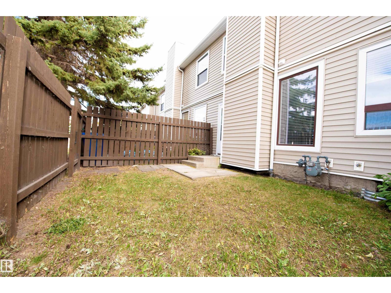 620 Saddleback Rd Nw Nw, Edmonton, Alberta  T6J 4Z3 - Photo 23 - E4459996