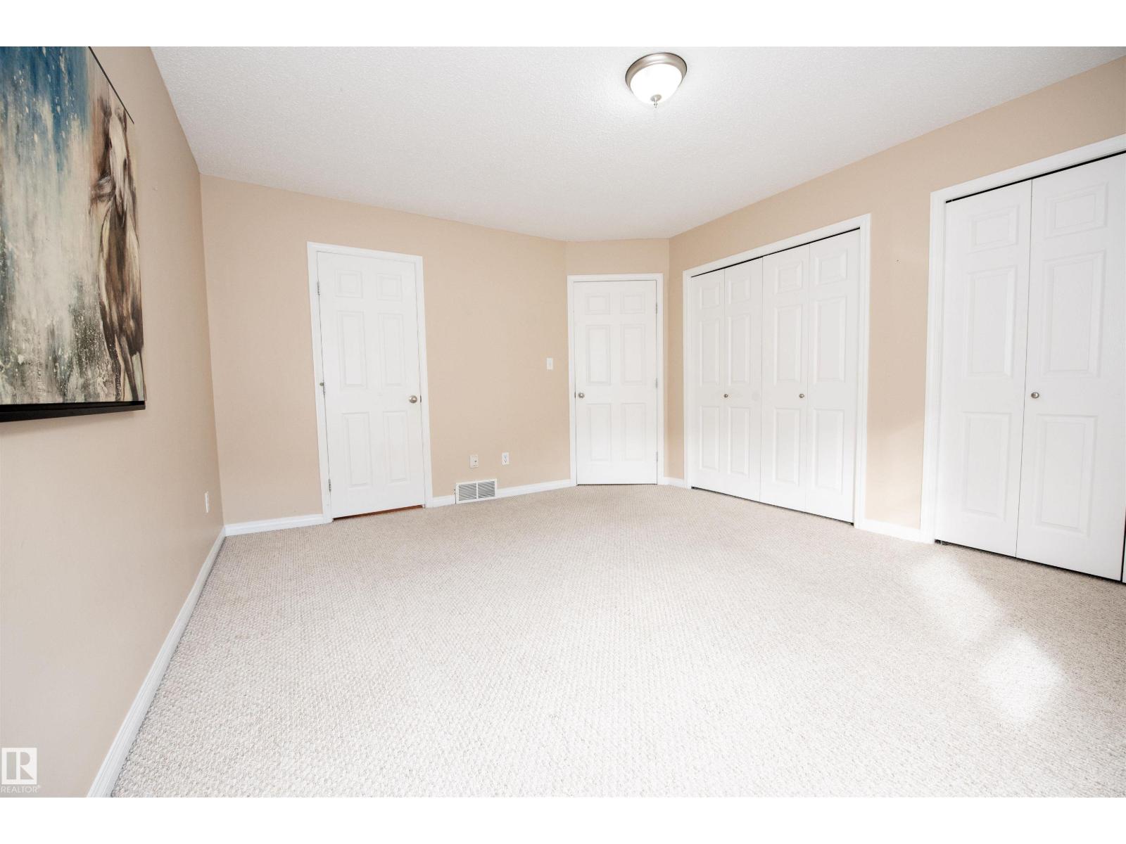 620 Saddleback Rd Nw Nw, Edmonton, Alberta  T6J 4Z3 - Photo 40 - E4459996