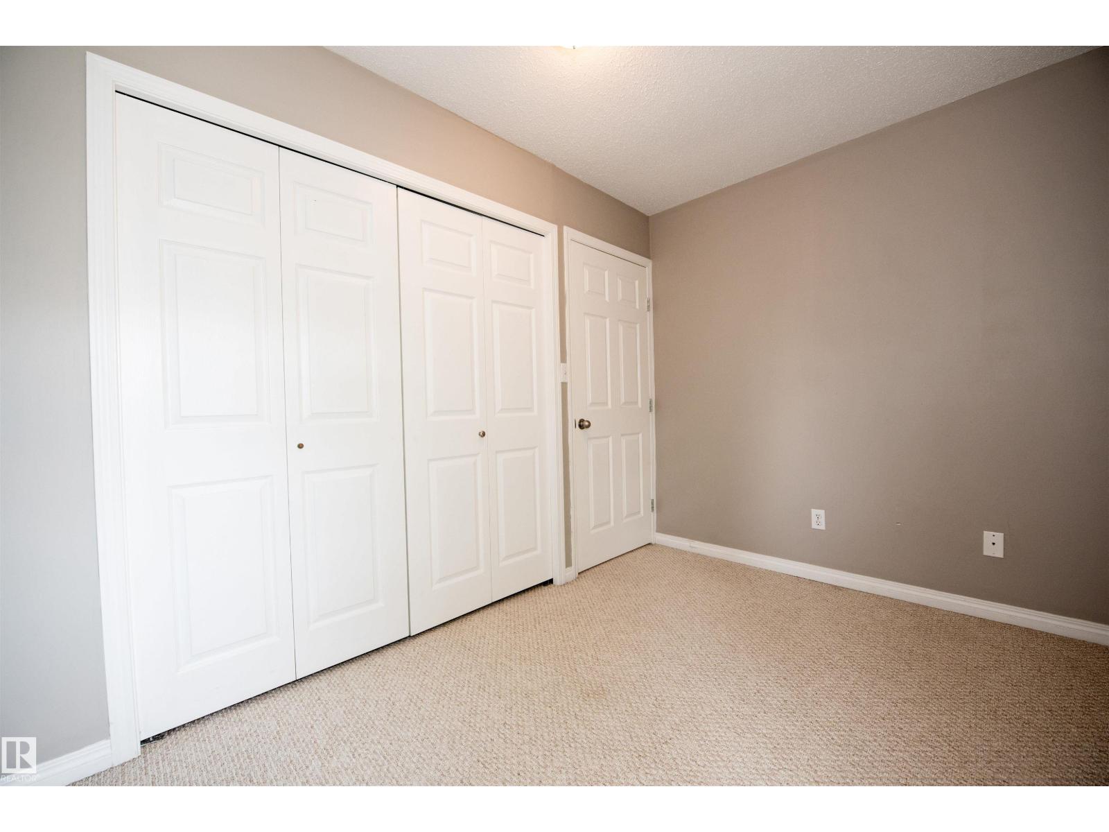 620 Saddleback Rd Nw Nw, Edmonton, Alberta  T6J 4Z3 - Photo 58 - E4459996