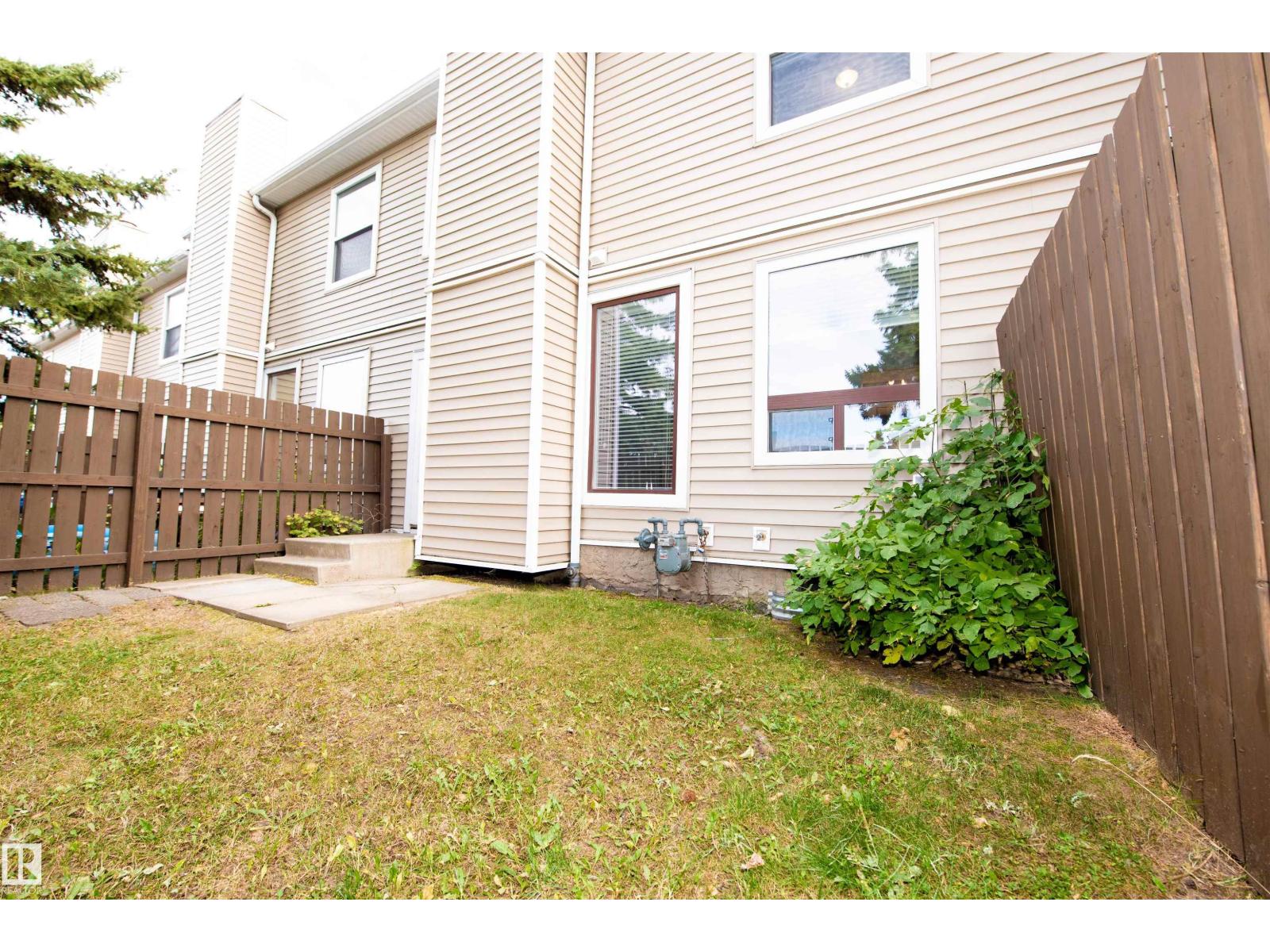 620 Saddleback Rd Nw Nw, Edmonton, Alberta  T6J 4Z3 - Photo 71 - E4459996