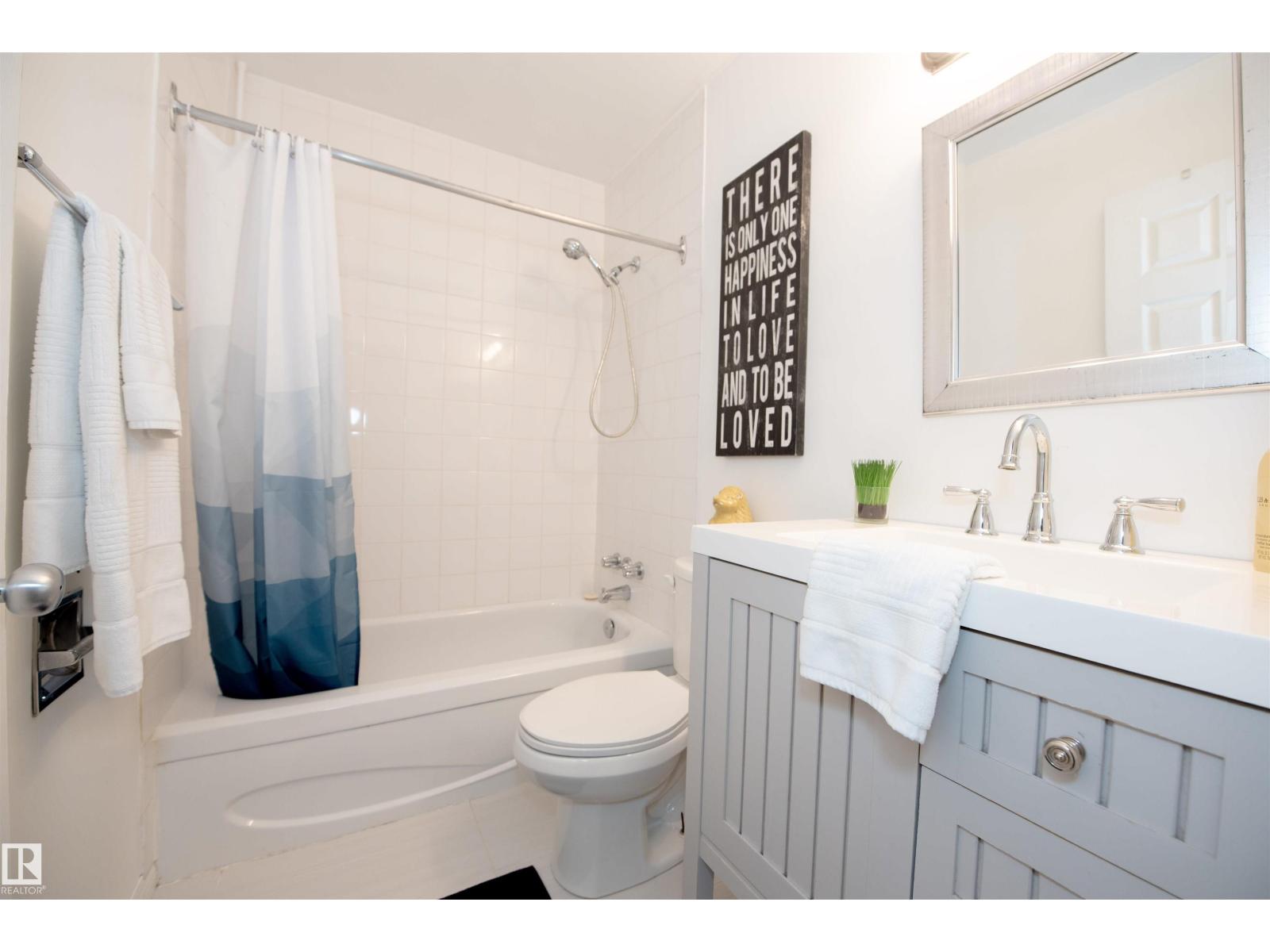 620 Saddleback Rd Nw Nw, Edmonton, Alberta  T6J 4Z3 - Photo 47 - E4459996