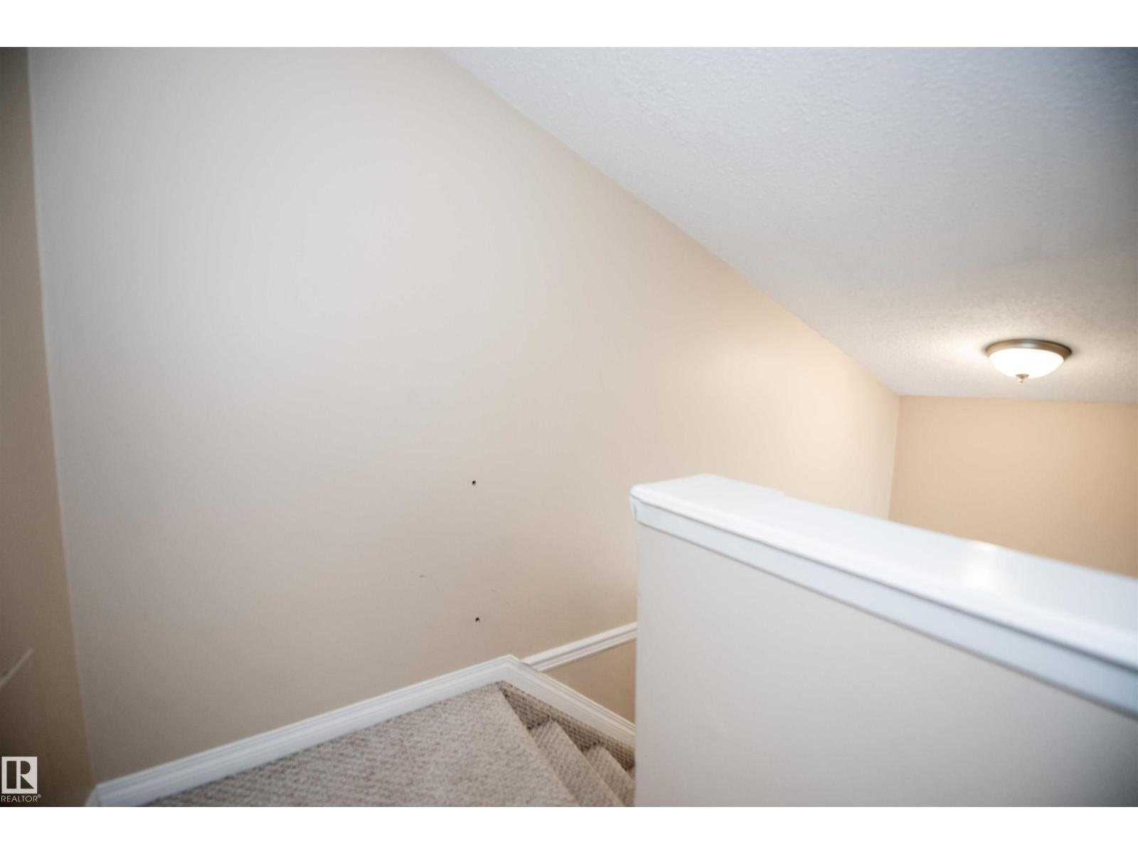 620 Saddleback Rd Nw Nw, Edmonton, Alberta  T6J 4Z3 - Photo 61 - E4459996