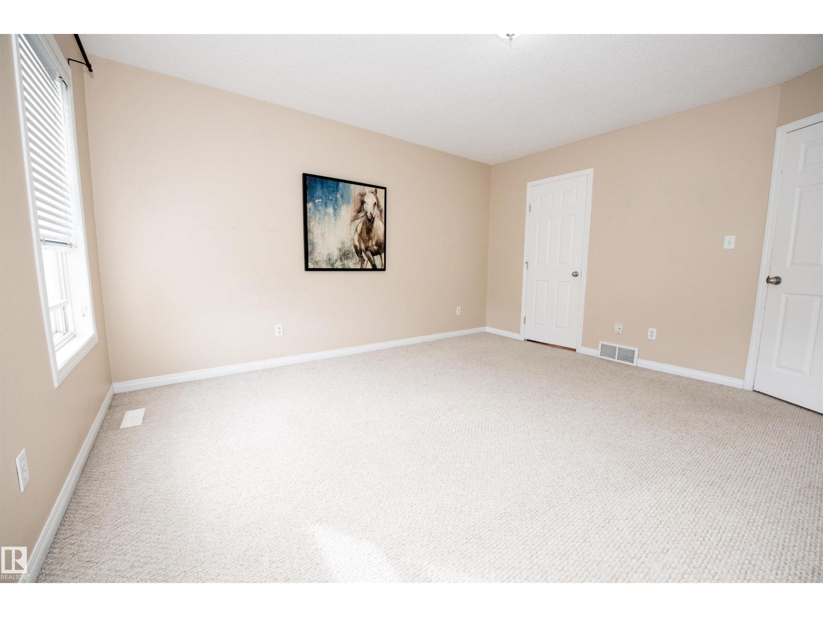 620 Saddleback Rd Nw Nw, Edmonton, Alberta  T6J 4Z3 - Photo 41 - E4459996