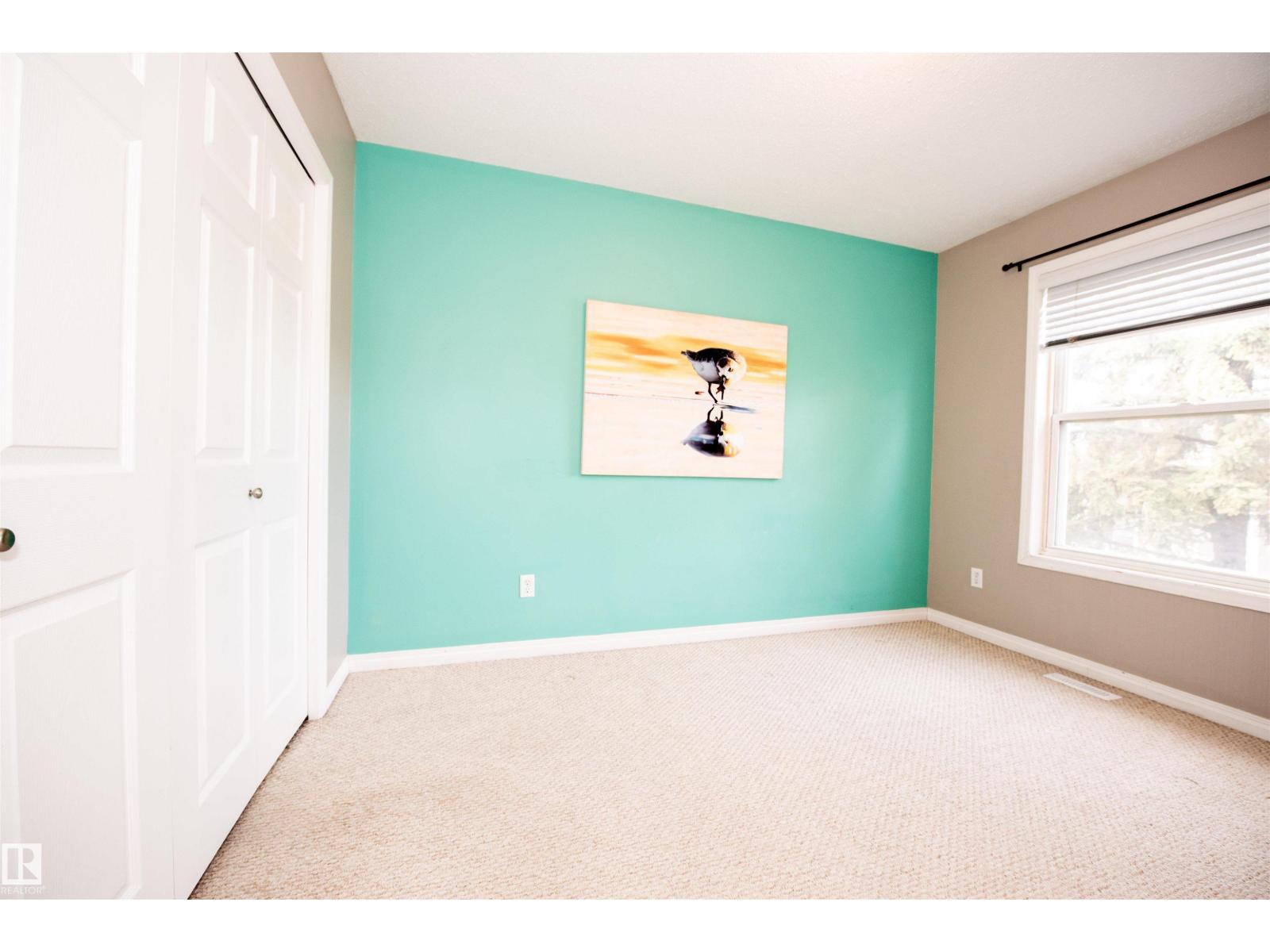620 Saddleback Rd Nw Nw, Edmonton, Alberta  T6J 4Z3 - Photo 51 - E4459996