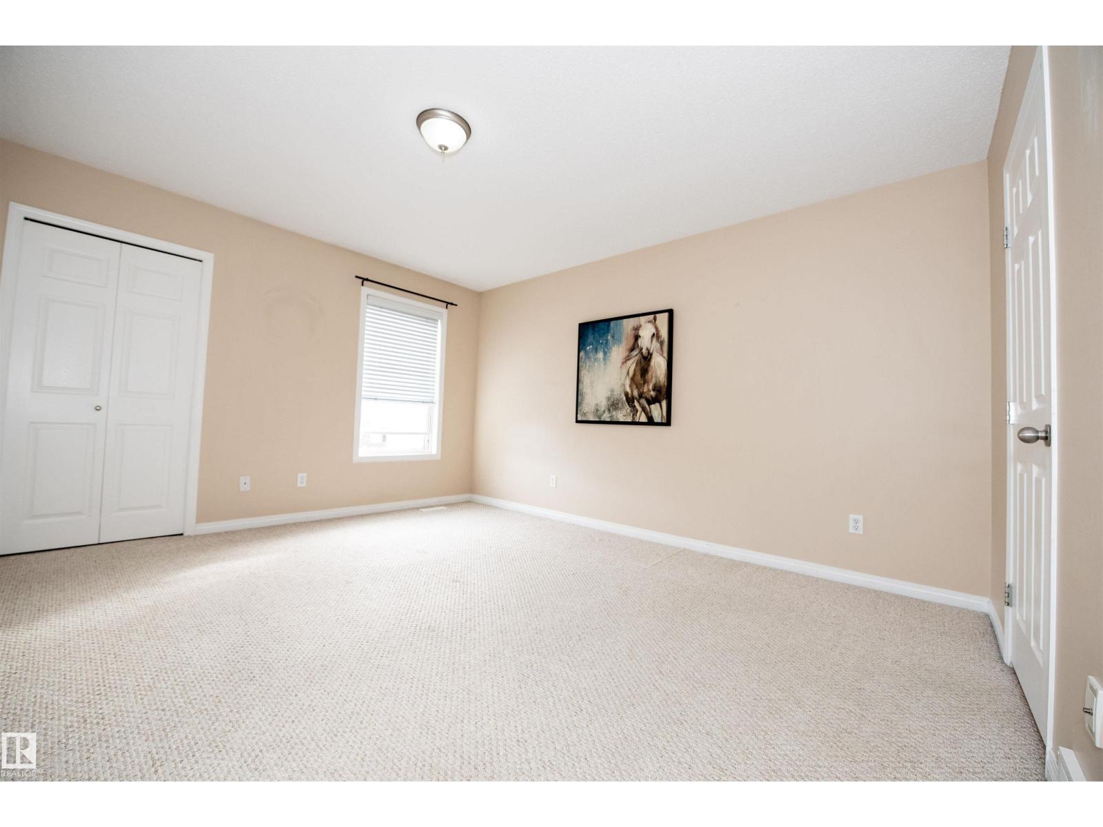 620 Saddleback Rd Nw Nw, Edmonton, Alberta  T6J 4Z3 - Photo 35 - E4459996