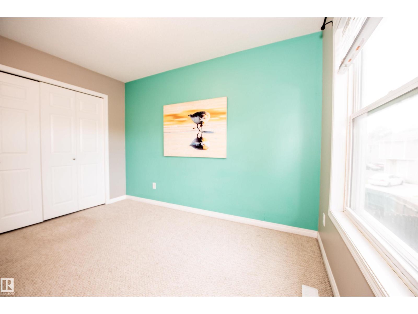 620 Saddleback Rd Nw Nw, Edmonton, Alberta  T6J 4Z3 - Photo 49 - E4459996