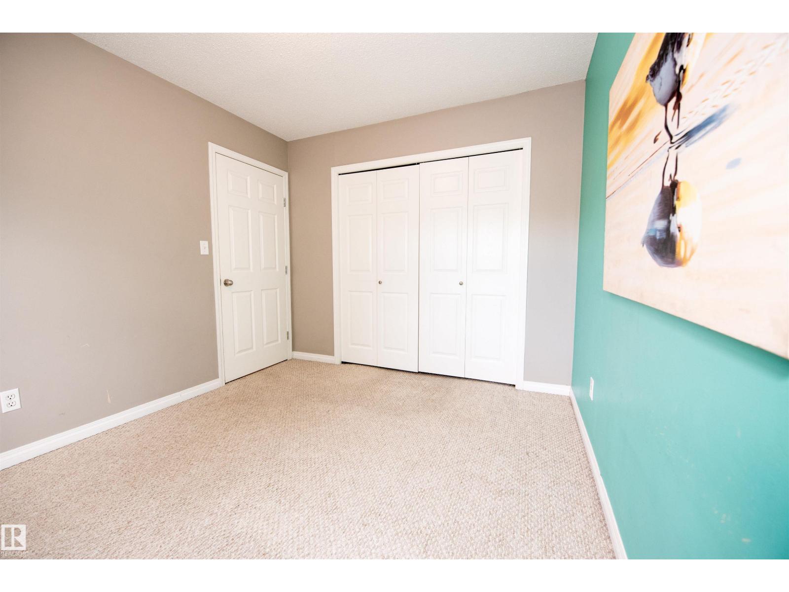 620 Saddleback Rd Nw Nw, Edmonton, Alberta  T6J 4Z3 - Photo 52 - E4459996