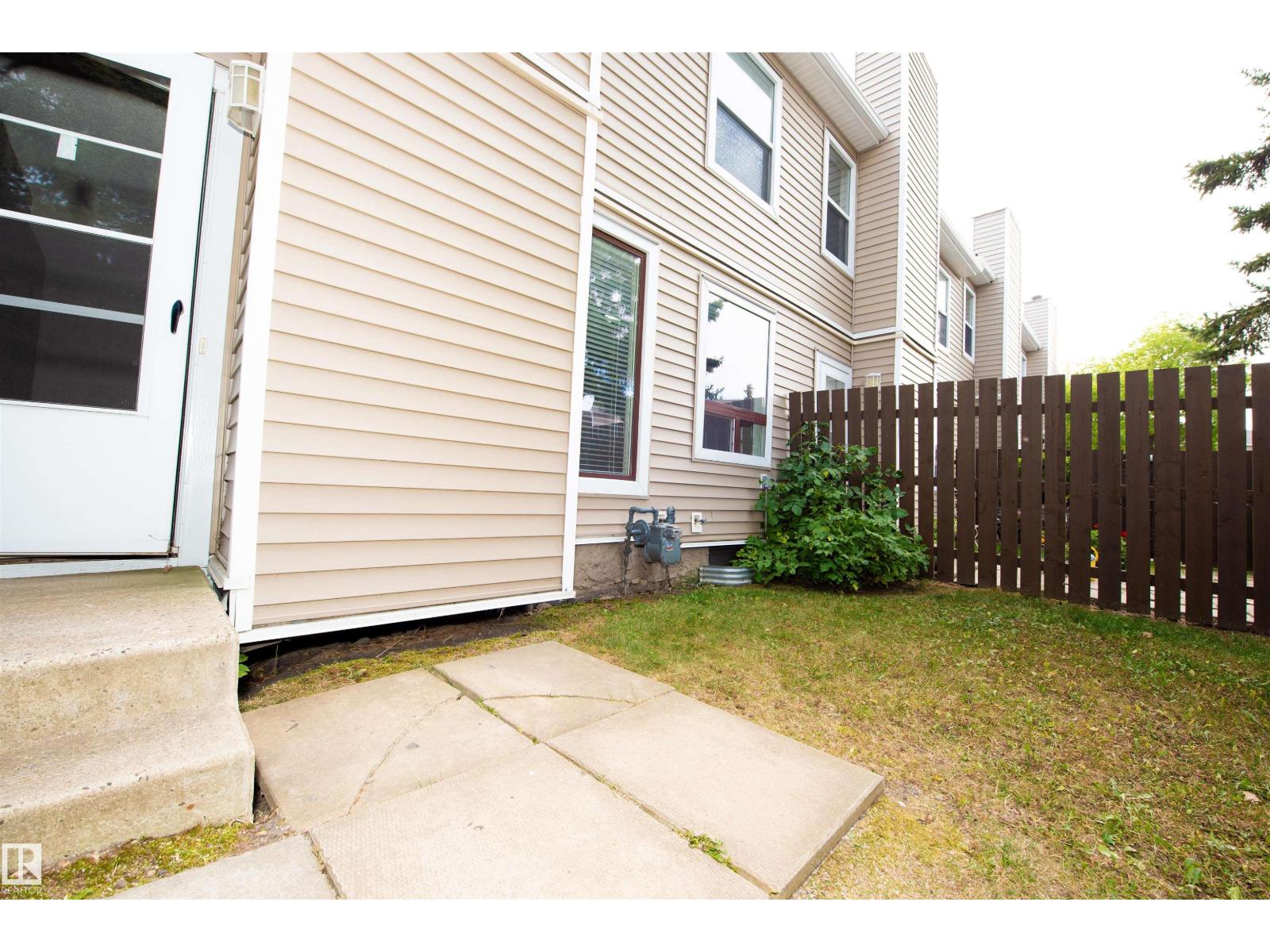 620 Saddleback Rd Nw Nw, Edmonton, Alberta  T6J 4Z3 - Photo 73 - E4459996