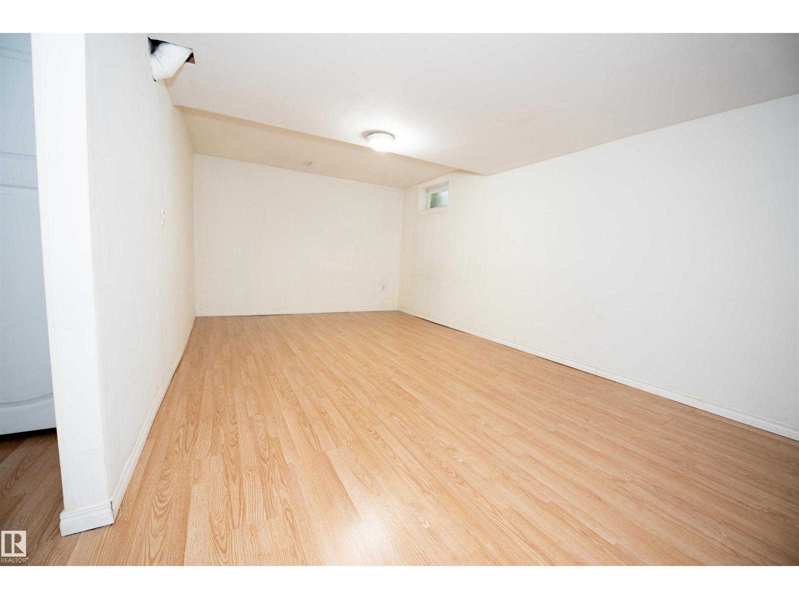 620 Saddleback Rd Nw Nw, Edmonton, Alberta  T6J 4Z3 - Photo 64 - E4459996