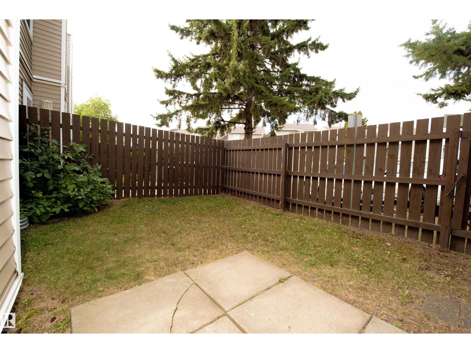 620 Saddleback Rd Nw Nw, Edmonton, Alberta  T6J 4Z3 - Photo 72 - E4459996