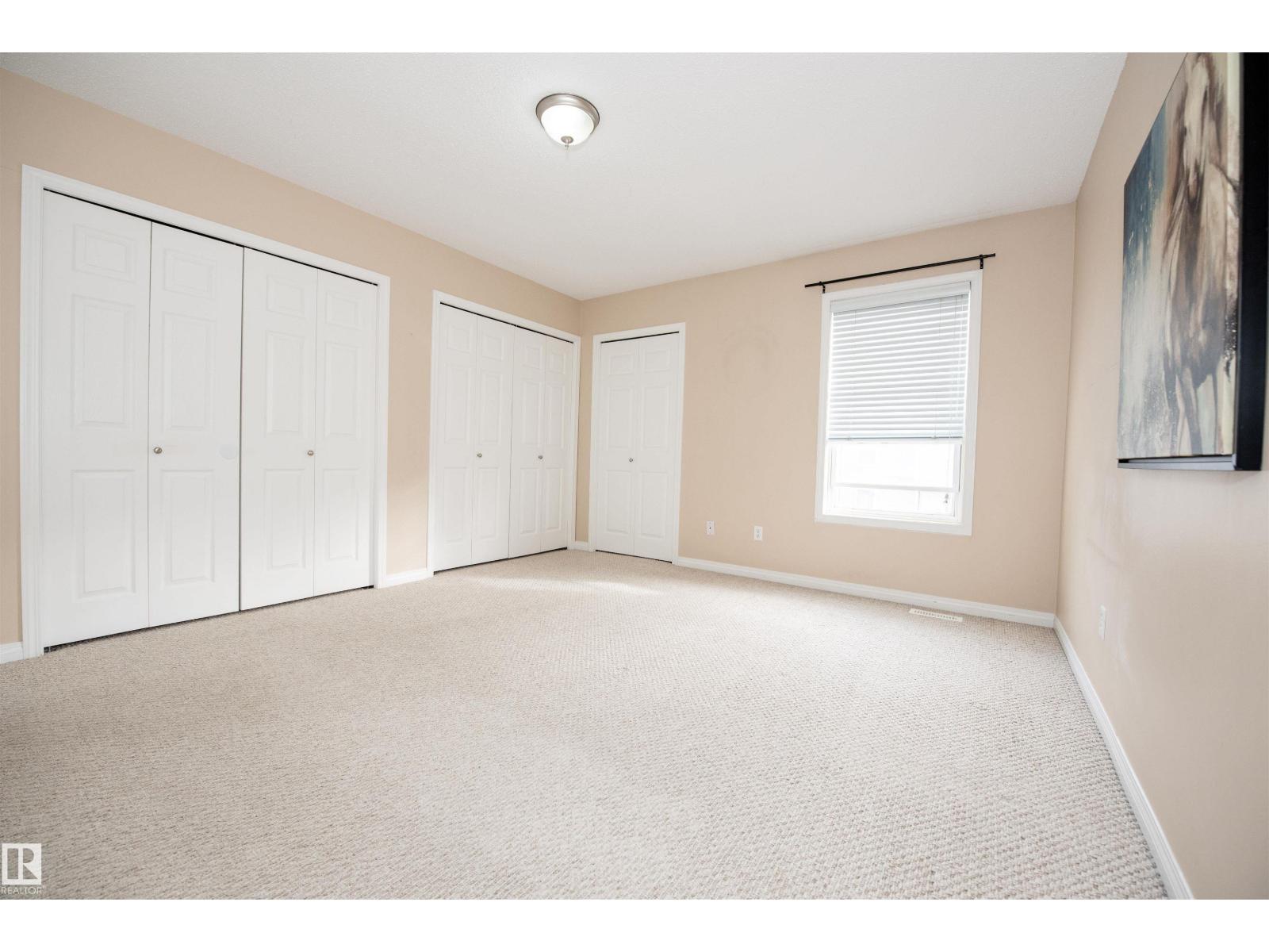 620 Saddleback Rd Nw Nw, Edmonton, Alberta  T6J 4Z3 - Photo 37 - E4459996
