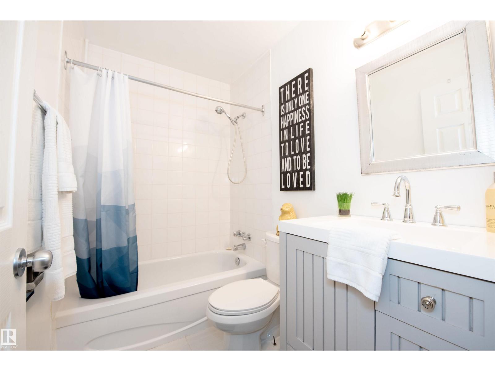 620 Saddleback Rd Nw Nw, Edmonton, Alberta  T6J 4Z3 - Photo 46 - E4459996