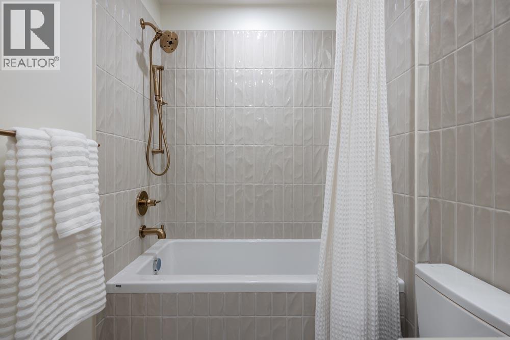 407 2550 Garden Drive, Vancouver, British Columbia  V5N 4X6 - Photo 15 - R3052312