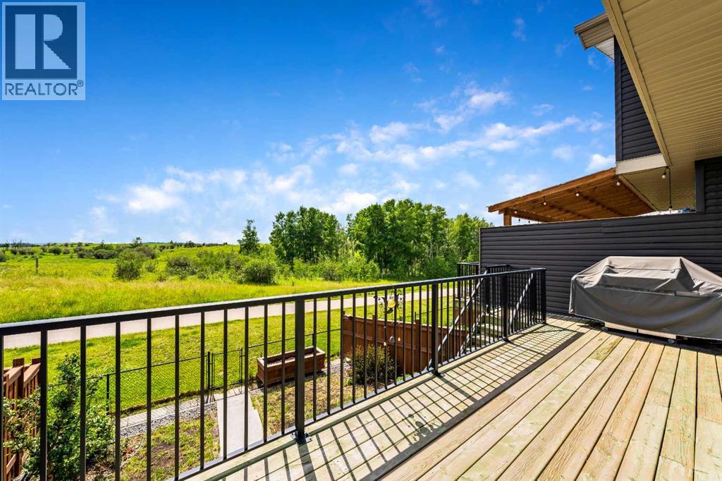 75 Fireside Crescent, Cochrane, Alberta  T4C 2L4 - Photo 33 - A2257967