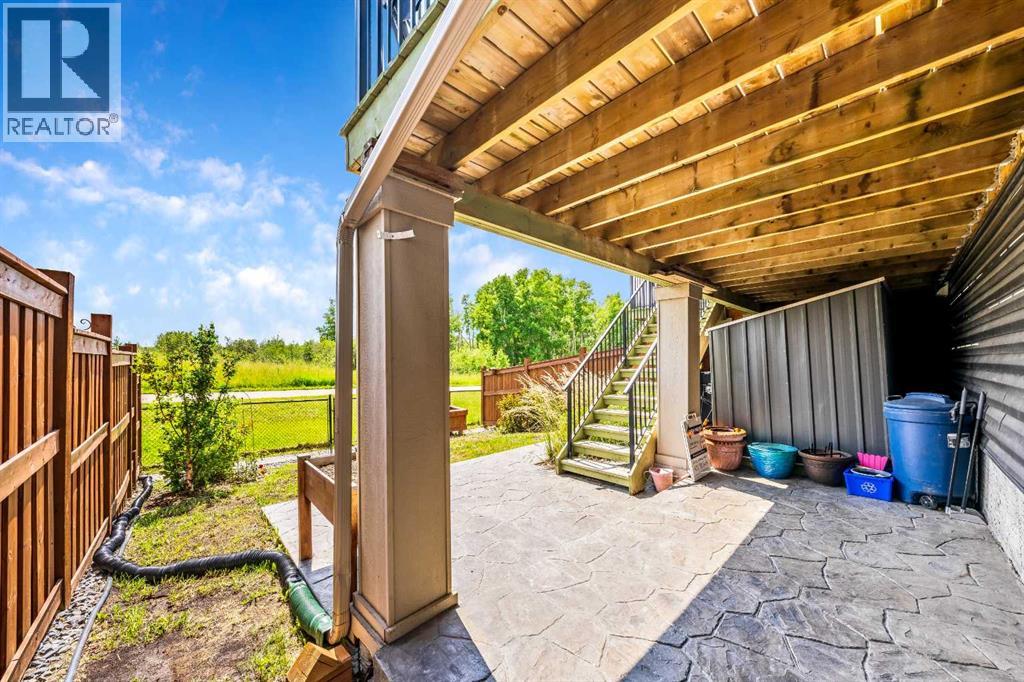 75 Fireside Crescent, Cochrane, Alberta  T4C 2L4 - Photo 34 - A2257967
