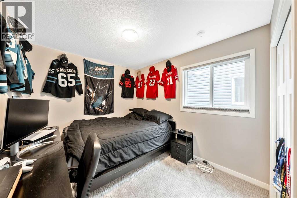 75 Fireside Crescent, Cochrane, Alberta  T4C 2L4 - Photo 27 - A2257967