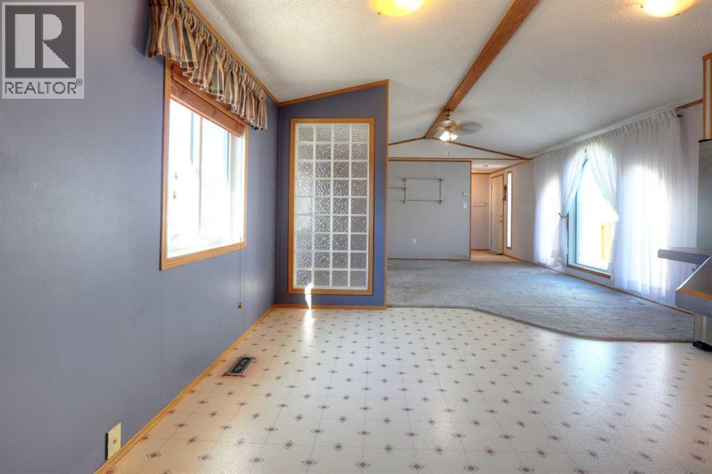 18 Doubletree Way, Strathmore, Alberta  T1P 1M8 - Photo 16 - A2259283